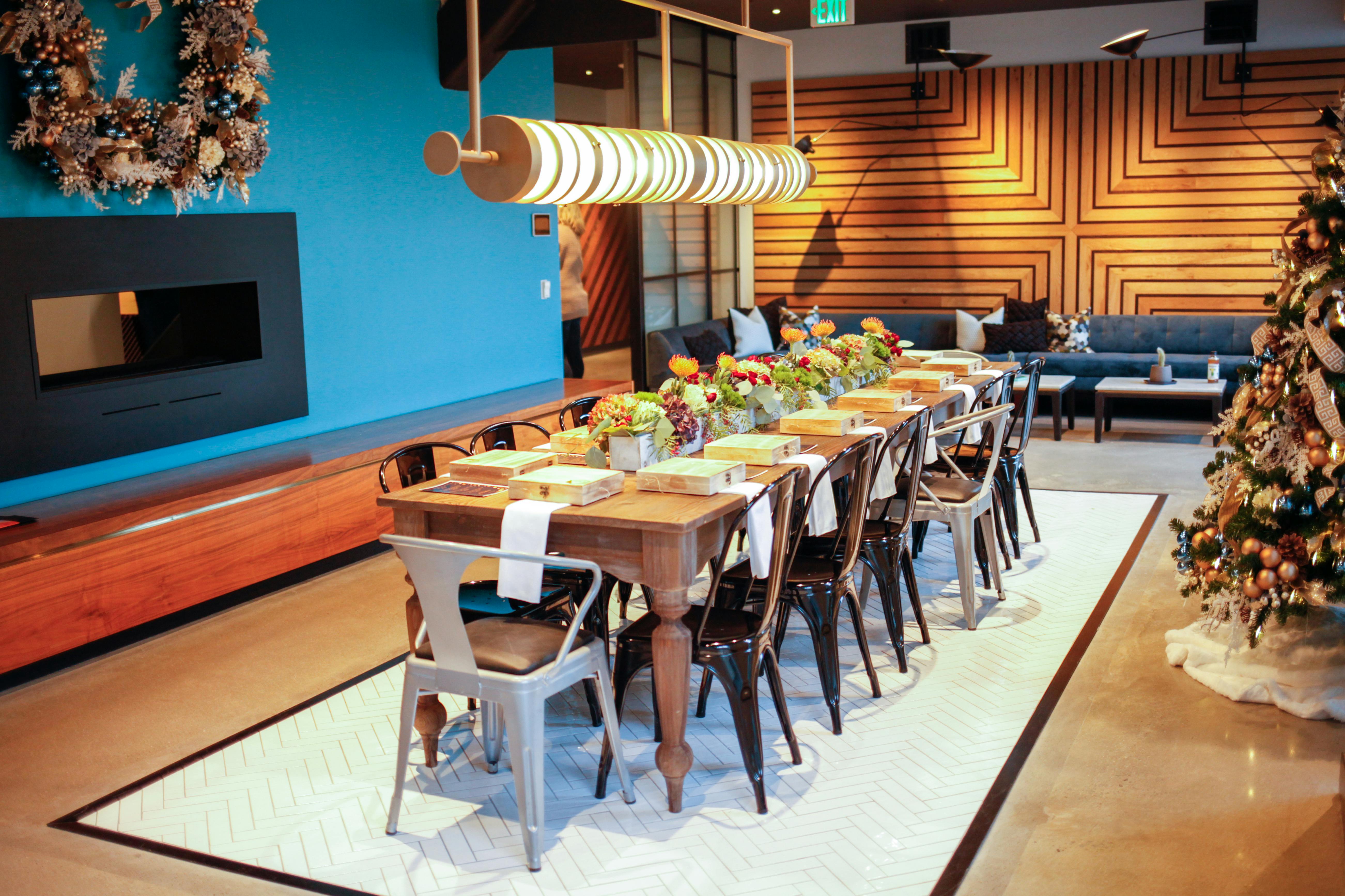Featured photo from Meals For Victory & Performance
