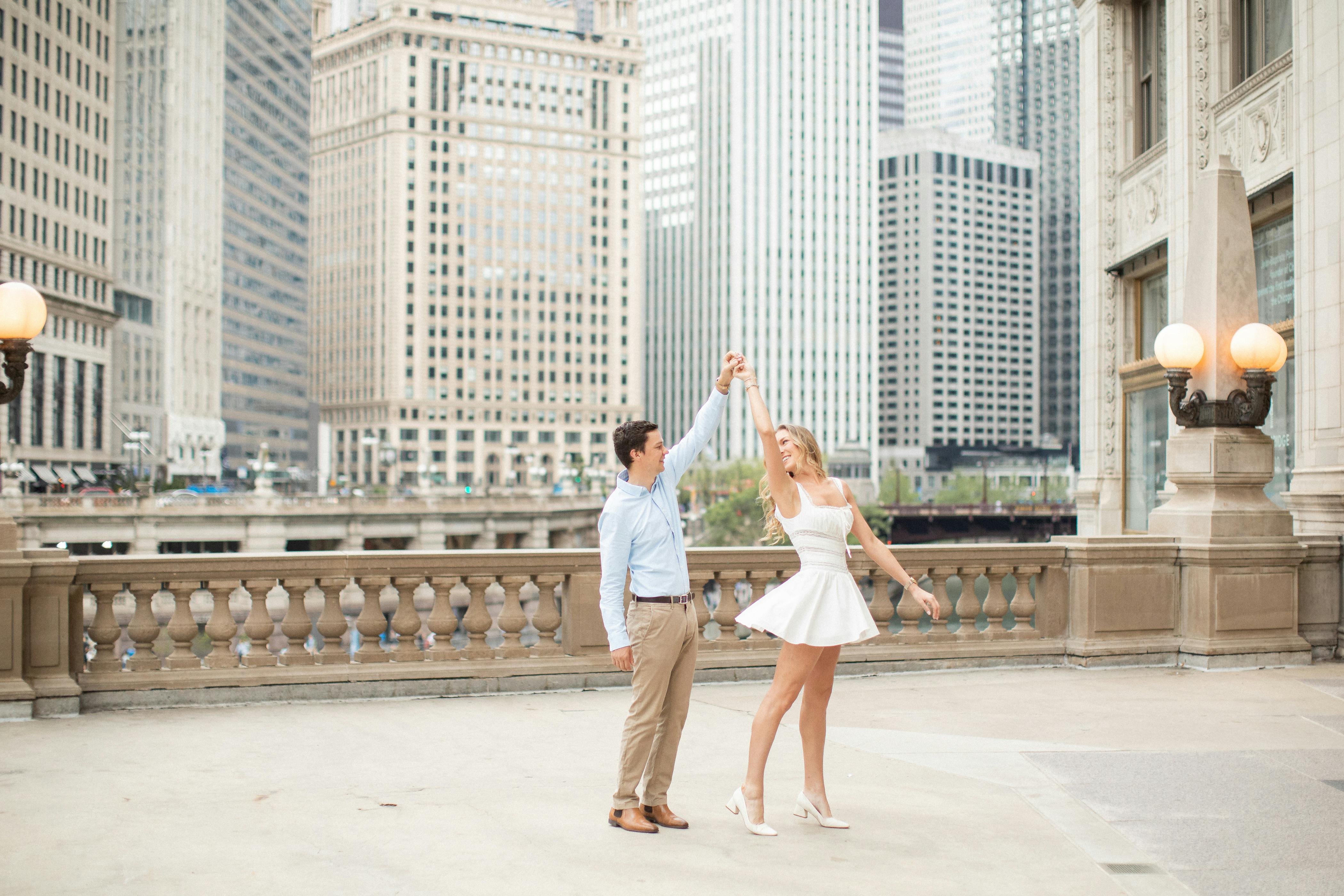Featured photo from Kelsey Combe Photography