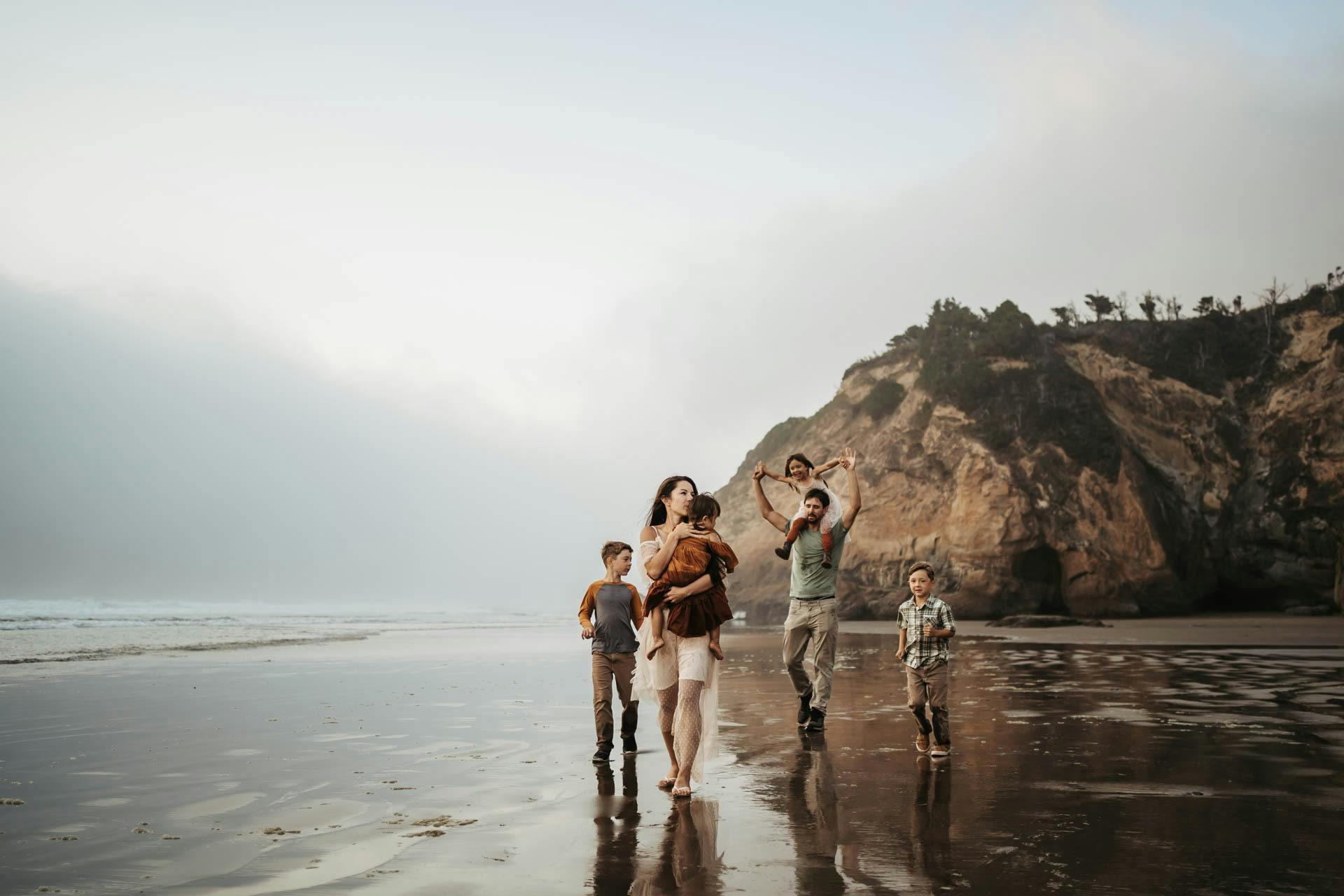 Featured photo from Lion & Oak Photography