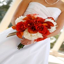 Featured photo from Variety Flowers & Gifts Shop