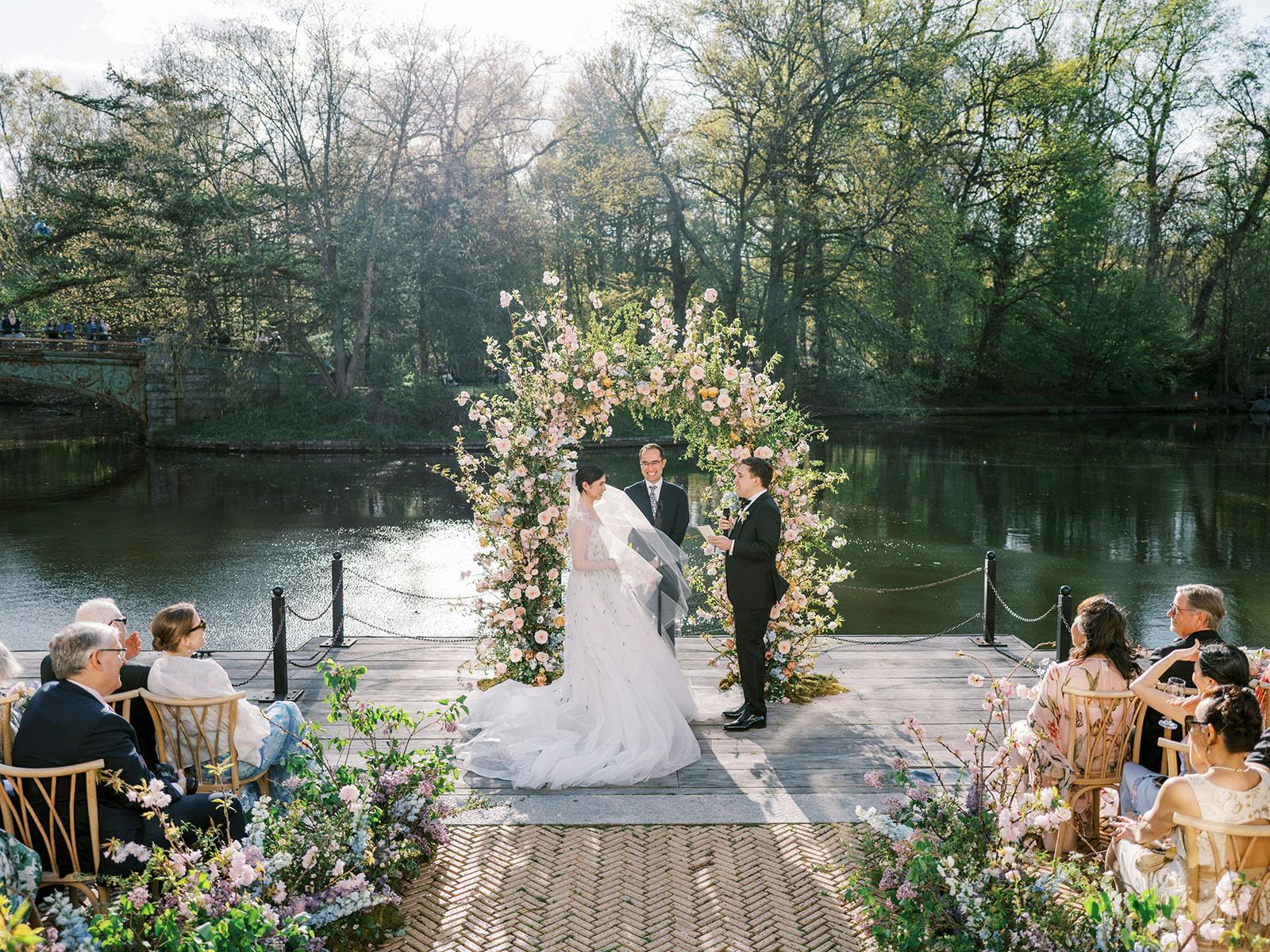 Cover photo of Alinato Events