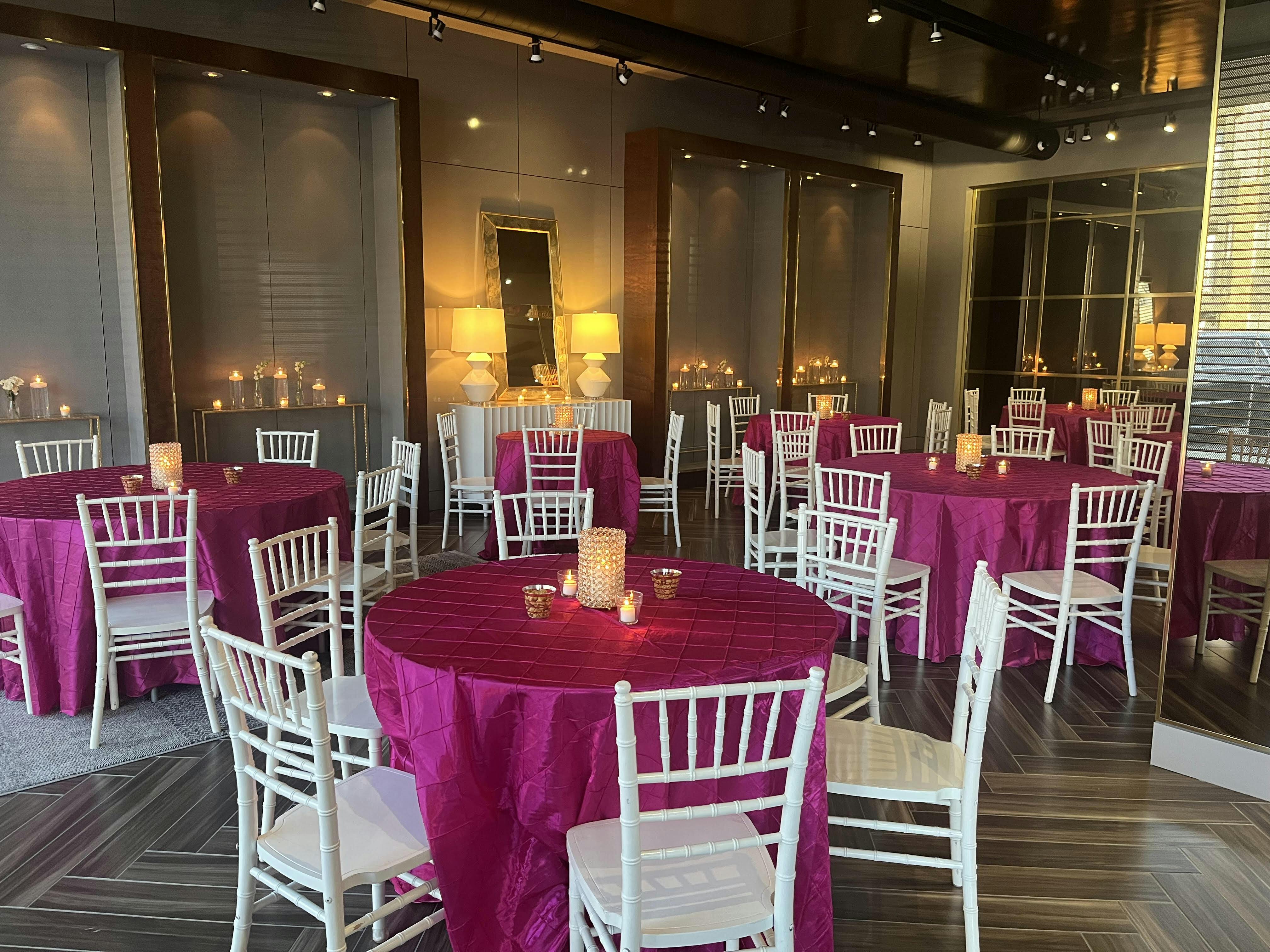 Featured photo from Bing on Broad