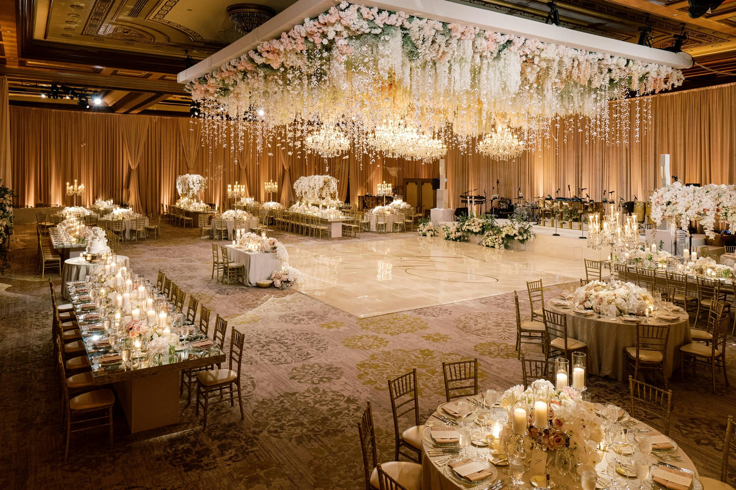 Cover photo of Garrett Richardson Photography