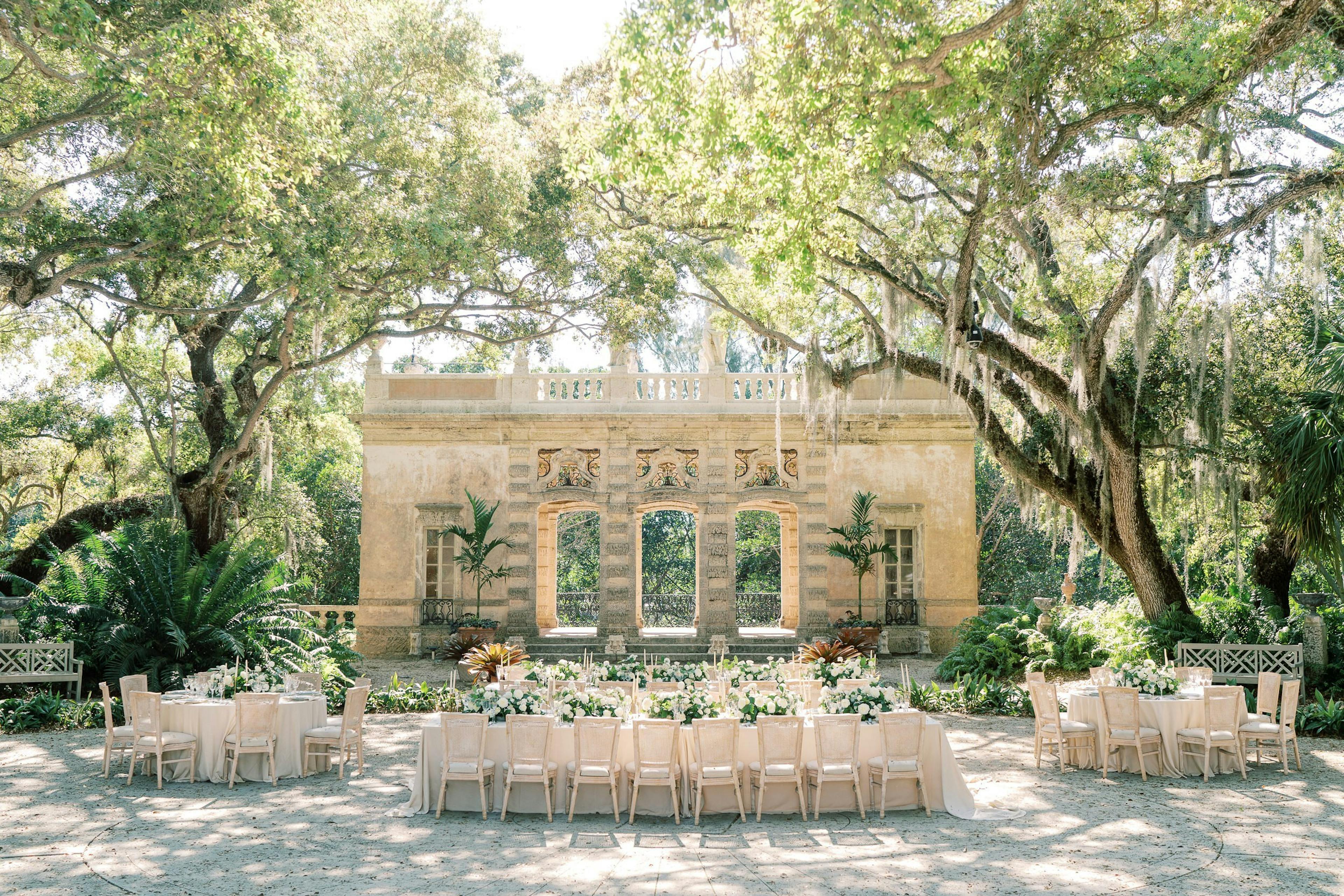 Cover photo of Garrett Richardson Photography