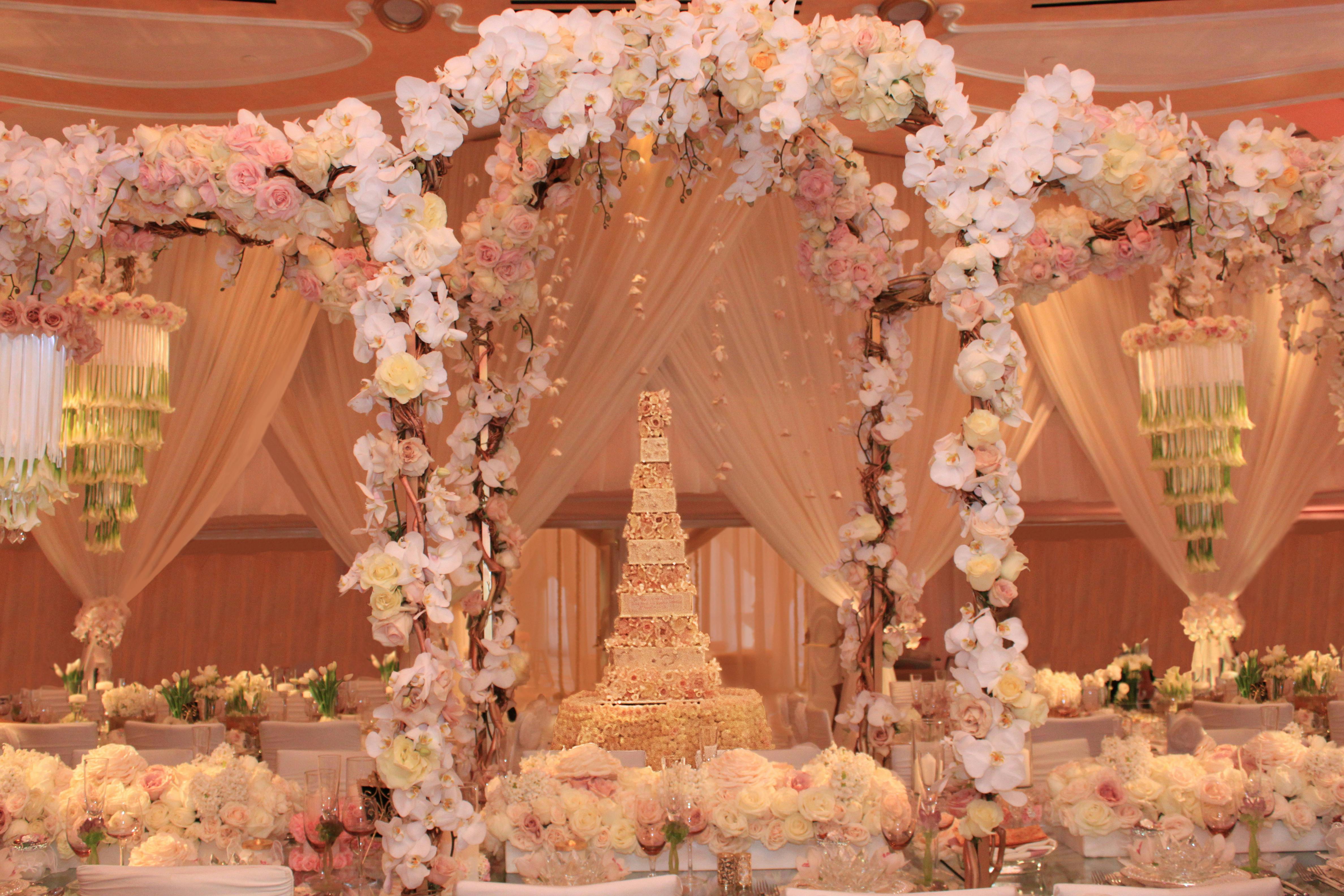 Featured photo from Heslington Cakes