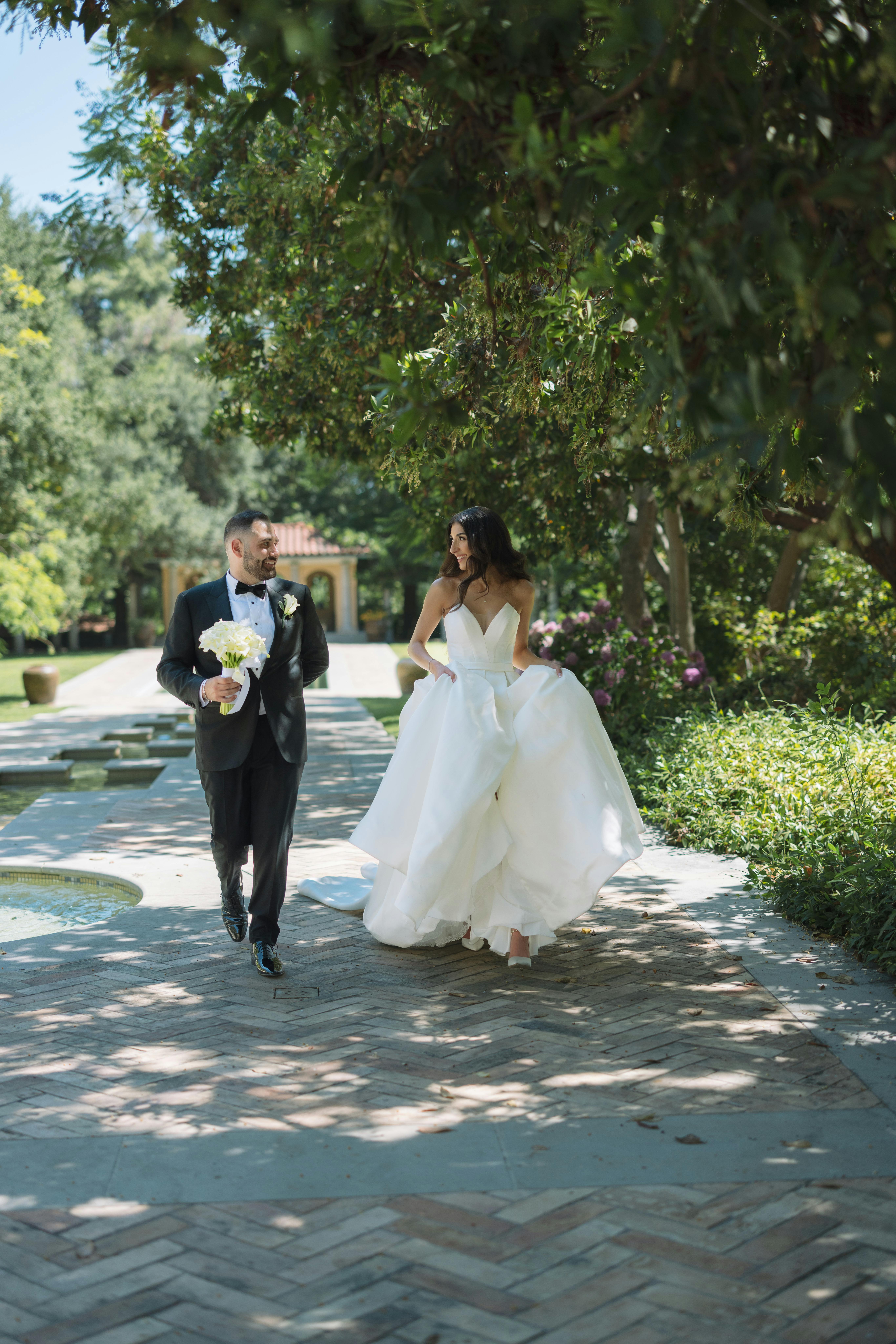 Featured photo from Invite Only Events Co.