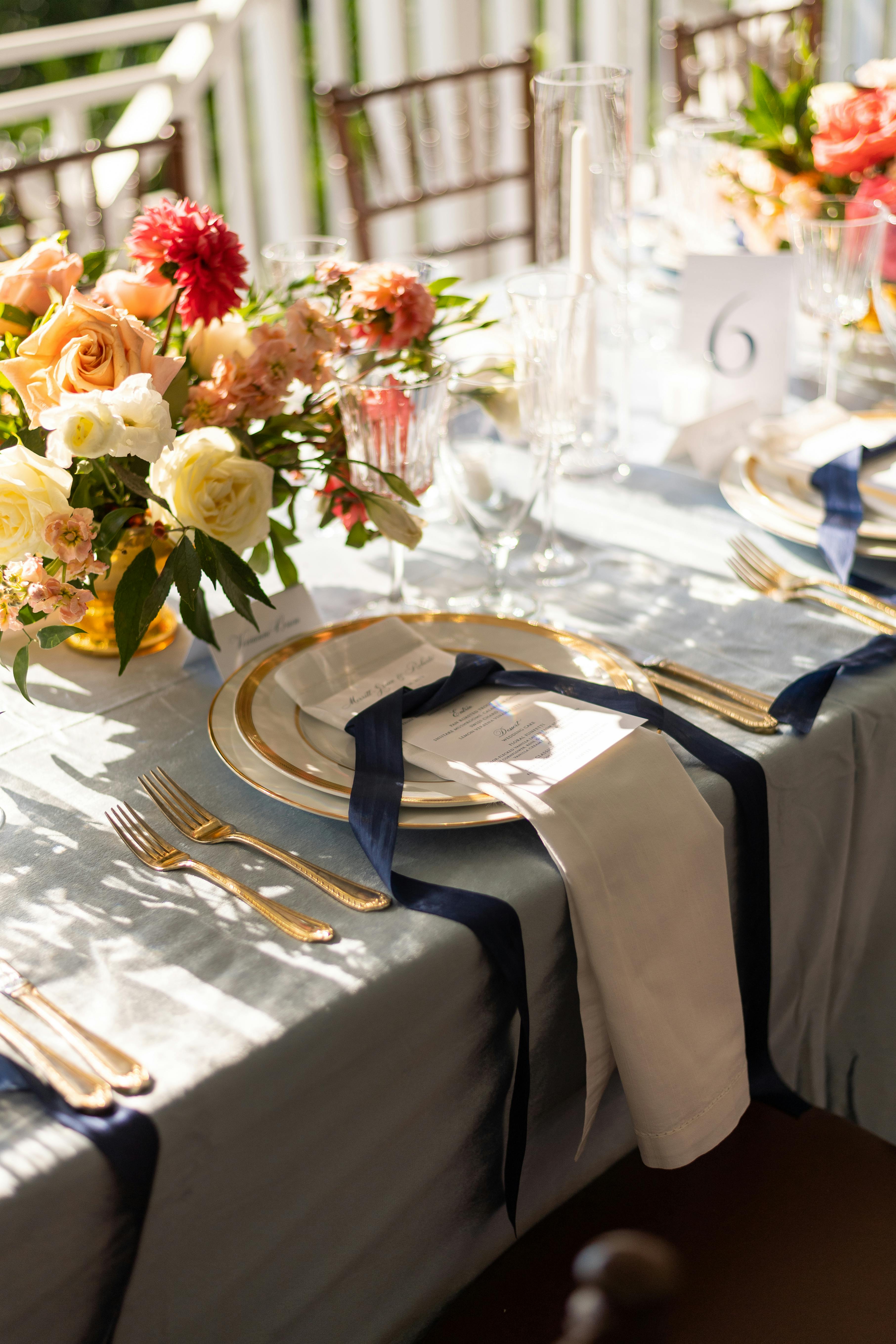 Featured photo from CCS Events