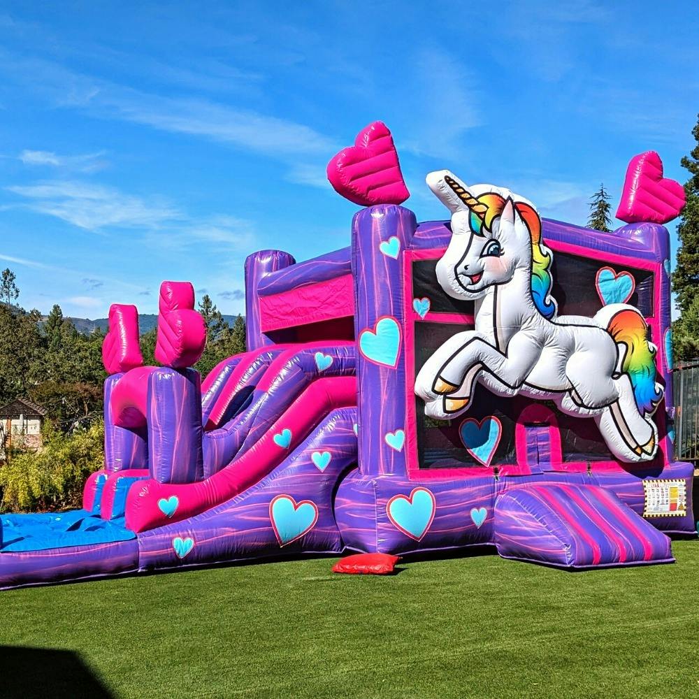 Featured photo from Golden Jumpers