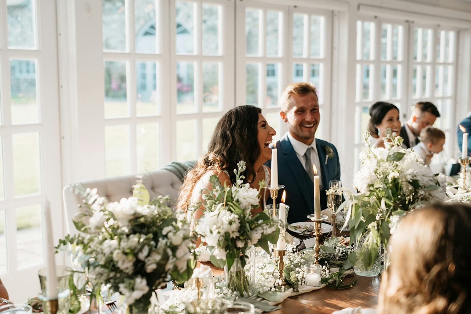 Featured photo from Heart Wedding Design, Styling and Décor Rentals