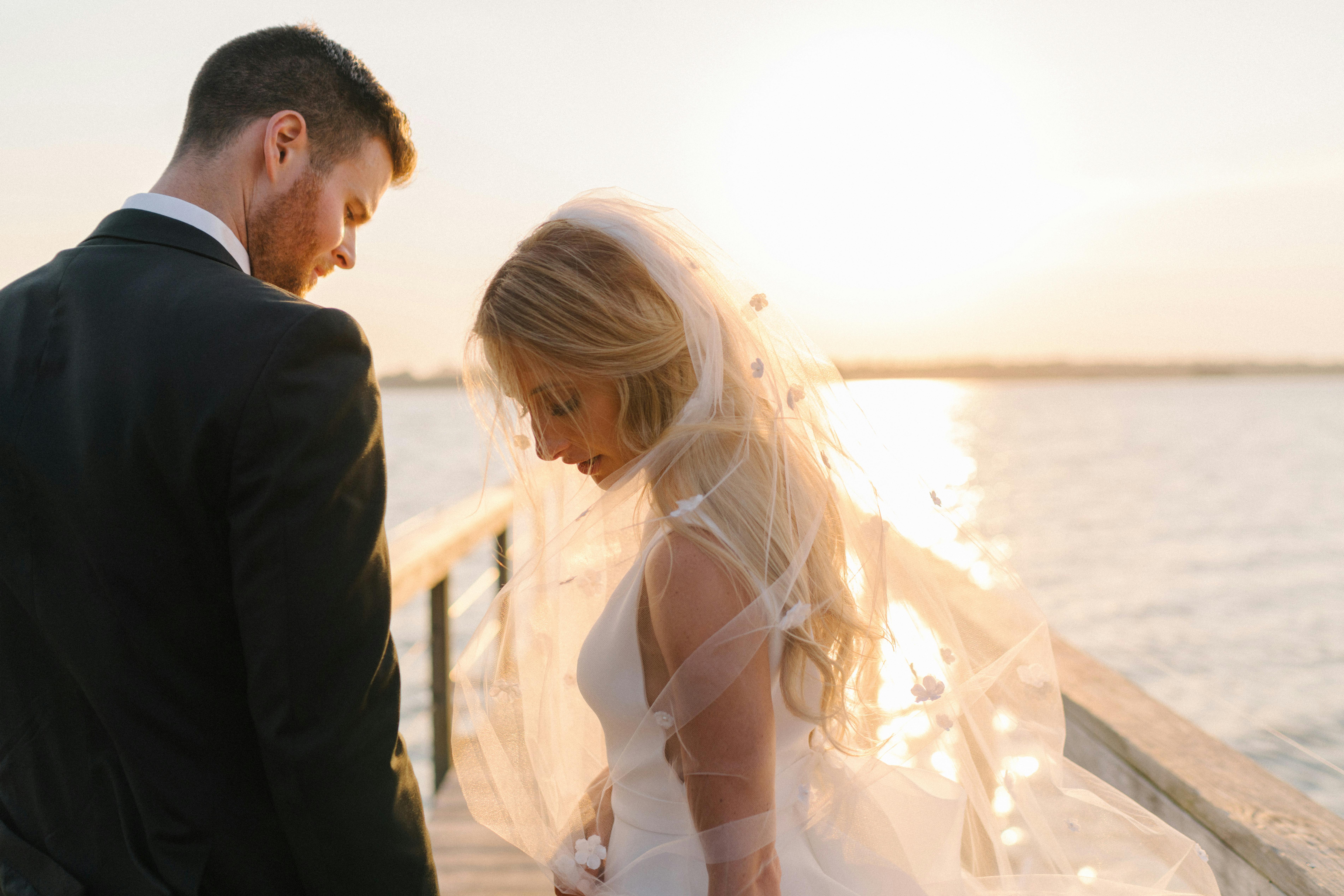 Featured photo from Wild Ivory Beauty