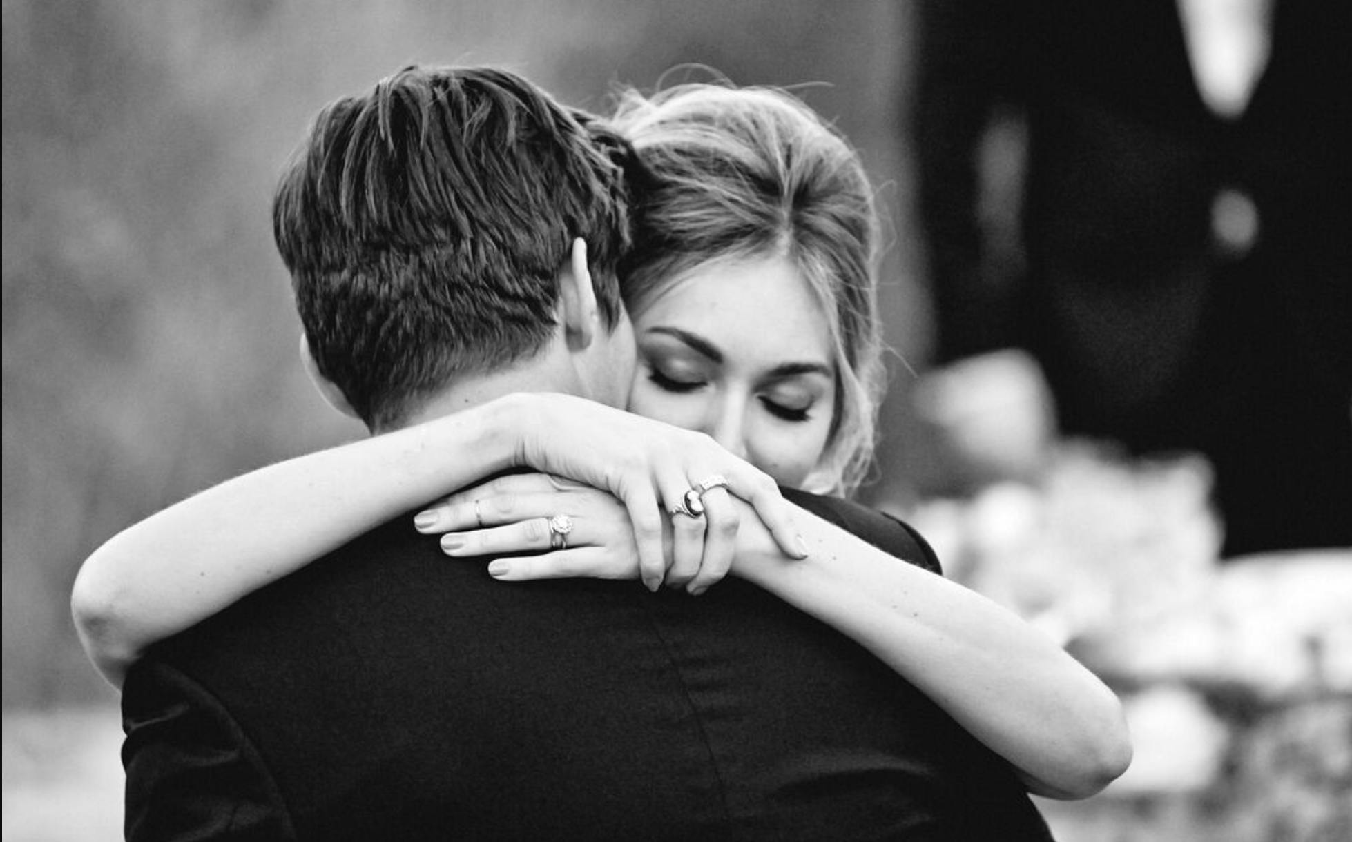 Cover photo of Beauty by Cynthia Rose