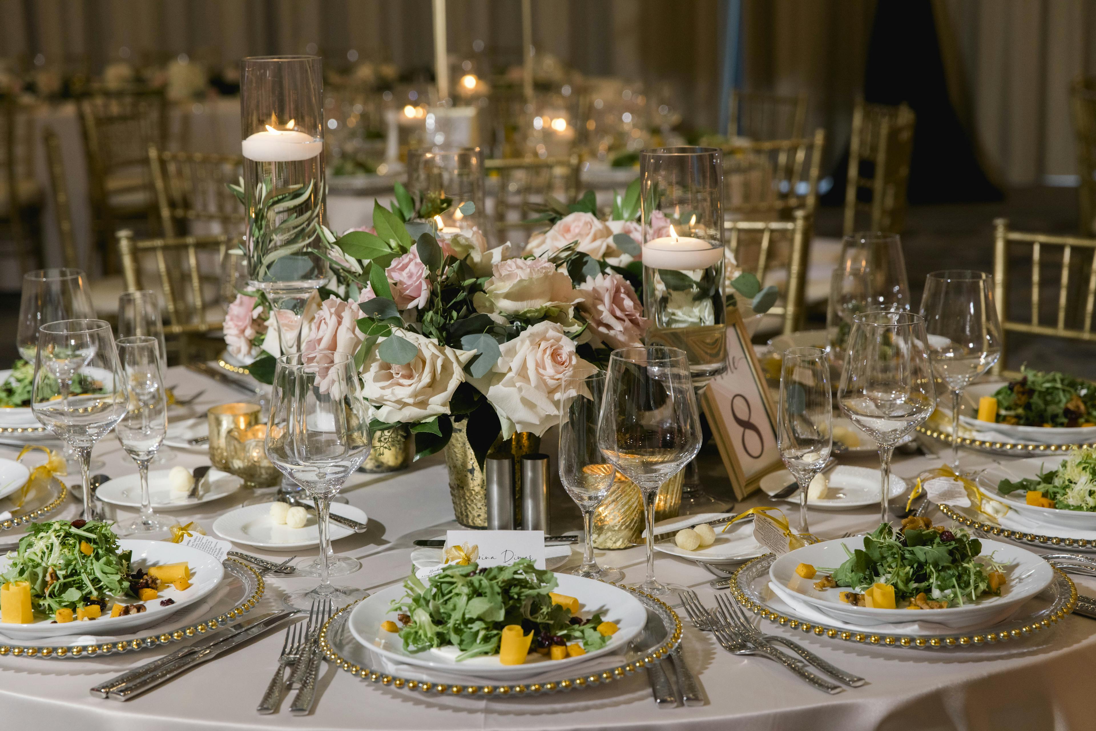 Cover photo of InterContinental San Diego