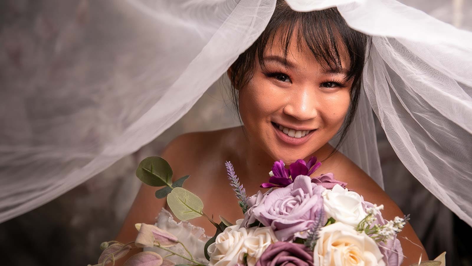 Featured photo from Edmar Castillo Photography