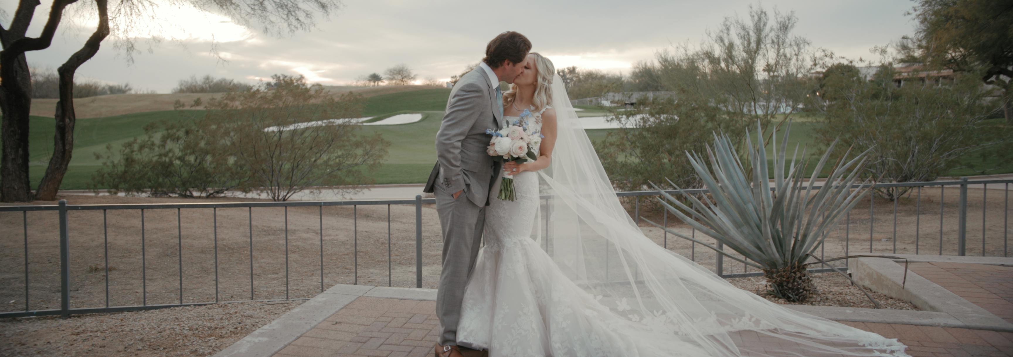 Cover photo of AZ Film Company