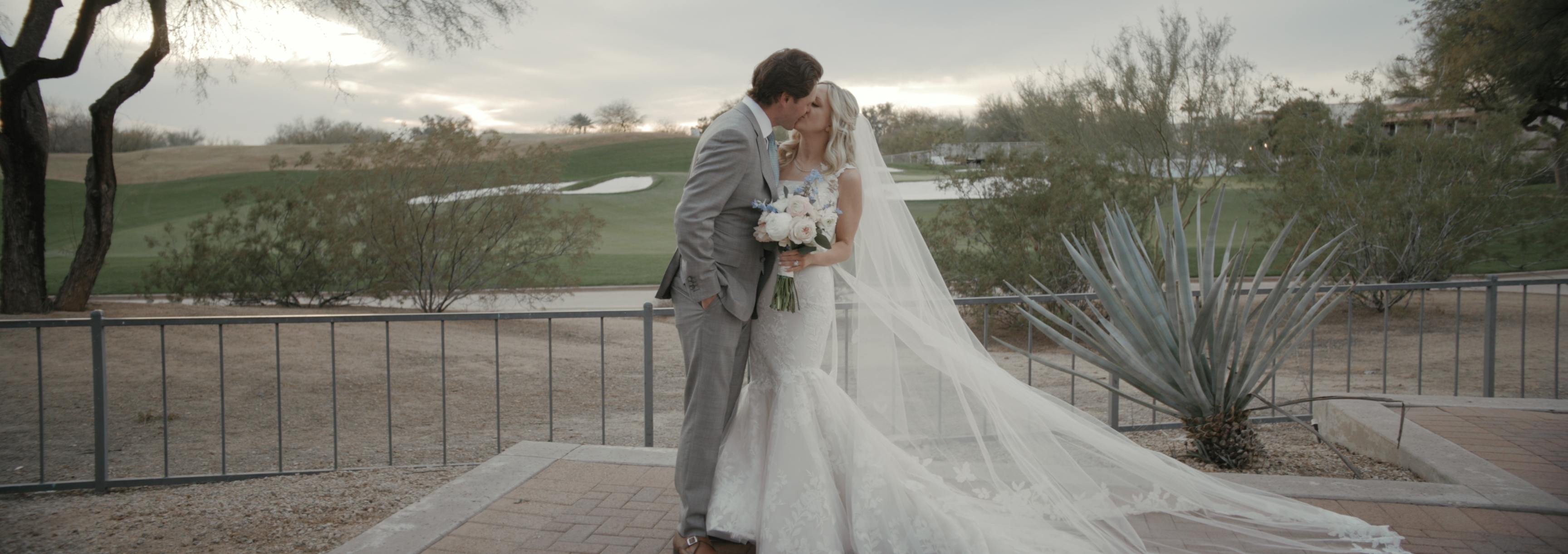 Featured photo from AZ Film Company