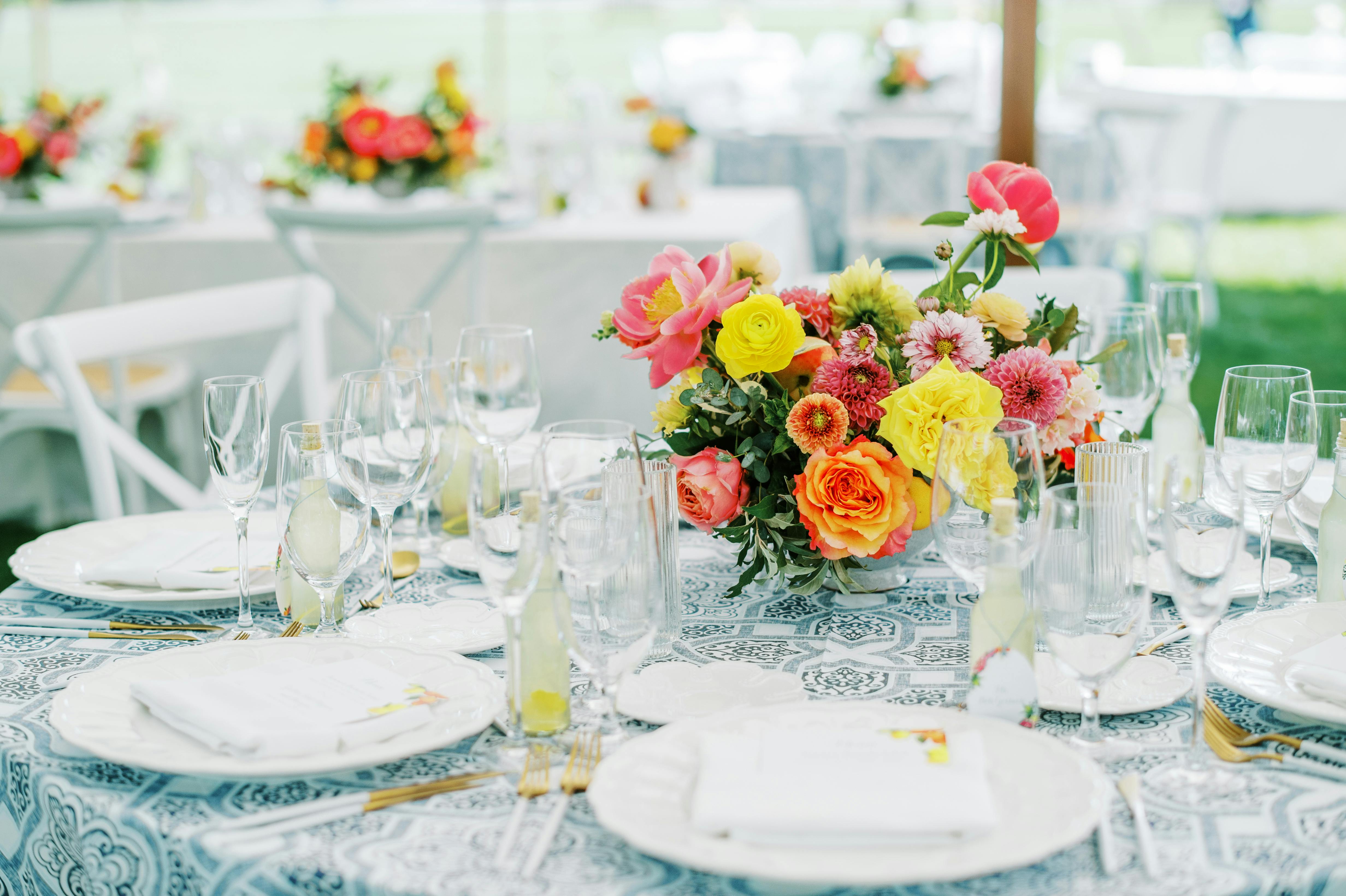 Featured photo from Lauren R Swann Photography