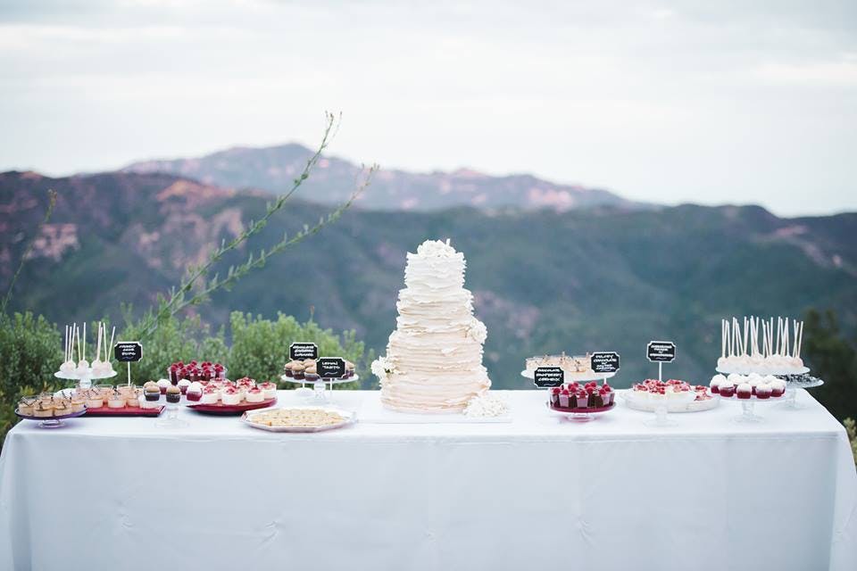 Featured photo from Sugar Studio