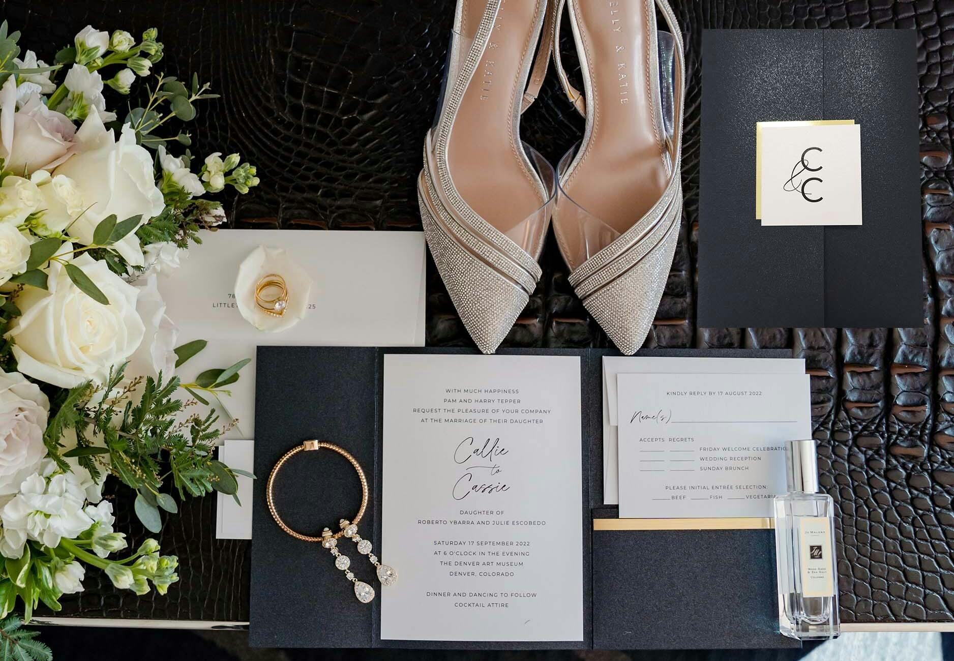 Featured photo from Idea Chic