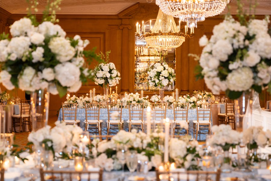 Featured photo from Plan Revelry