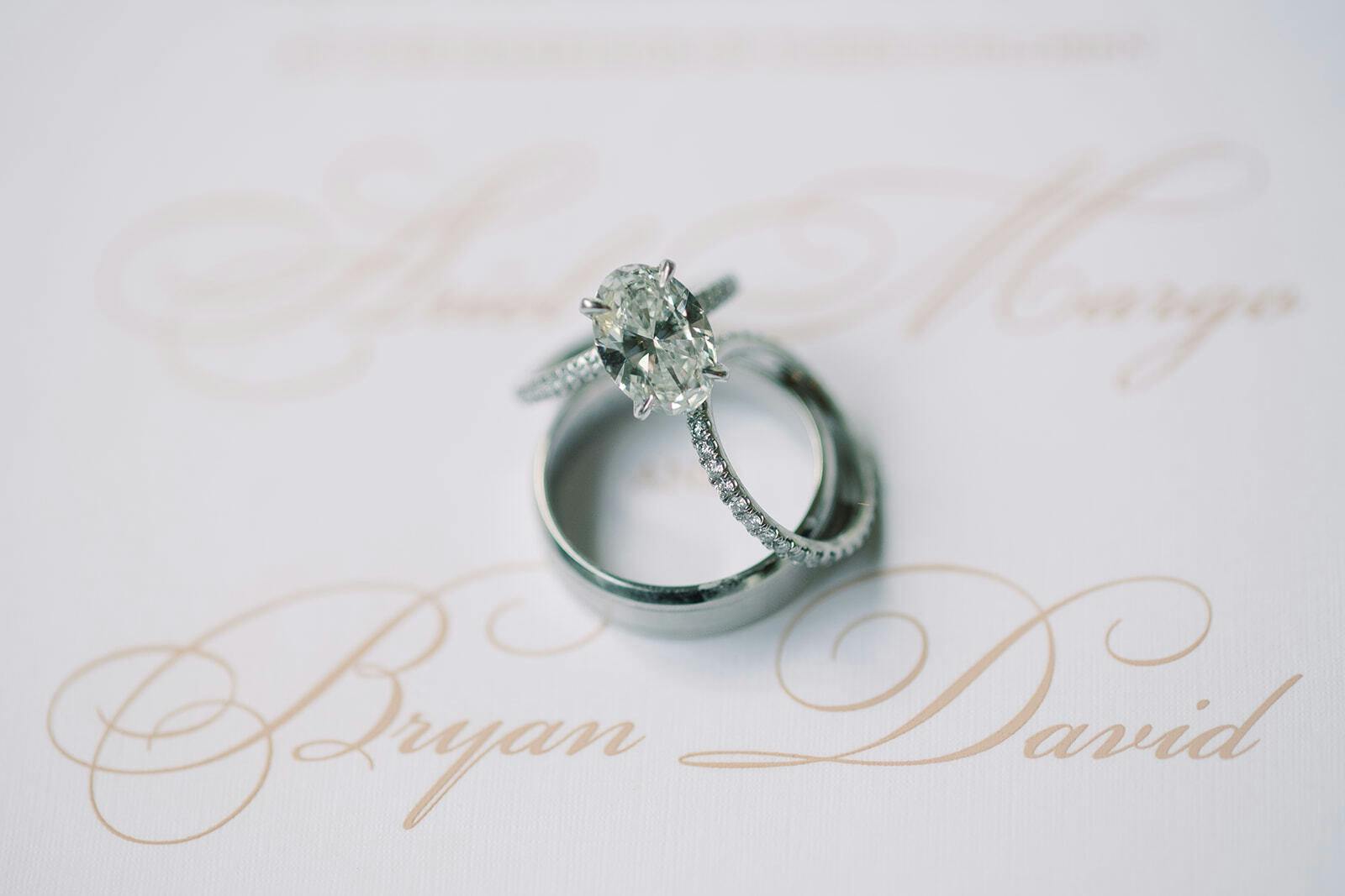 Featured photo from Michelle Behre Photography