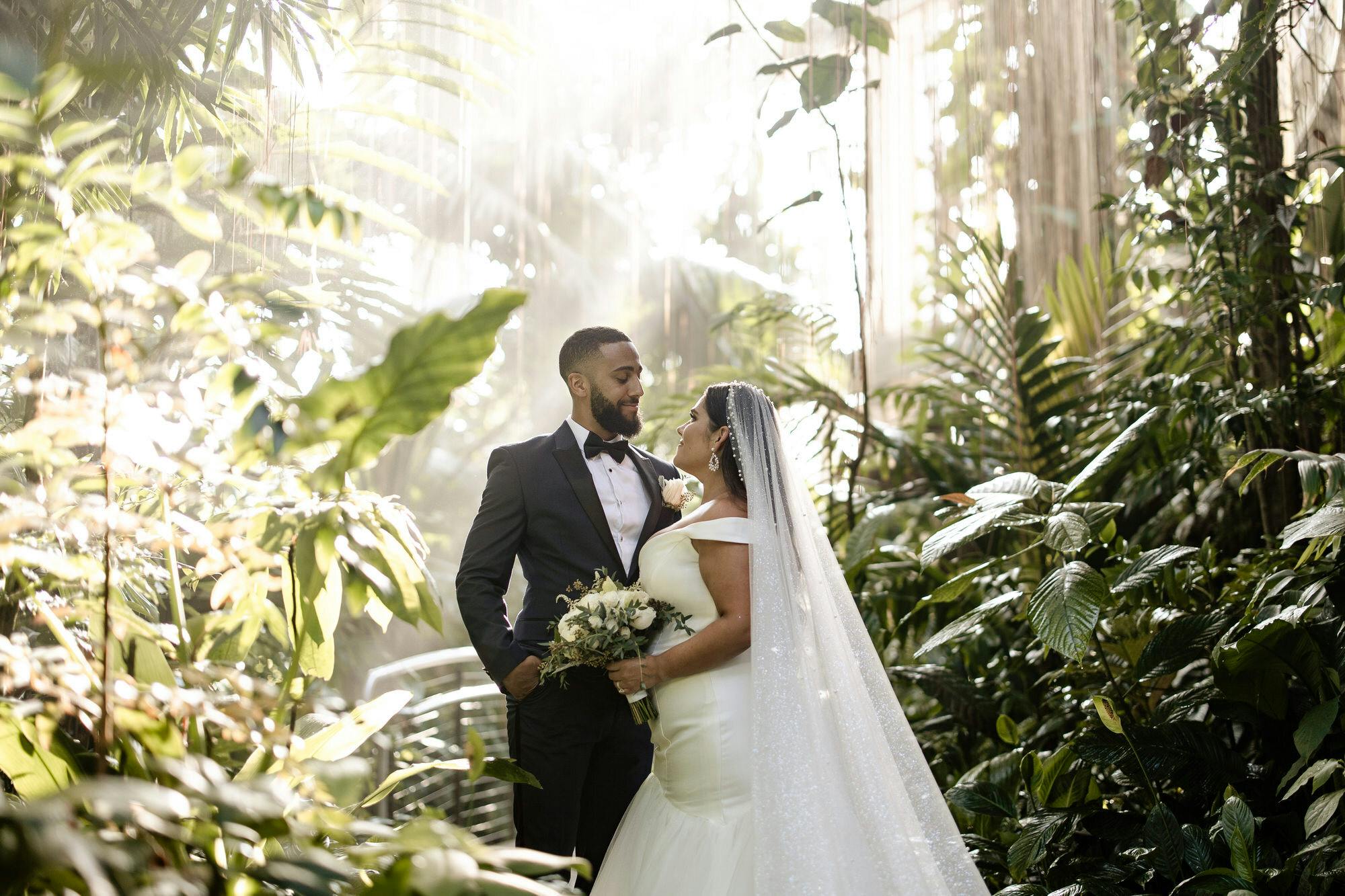 Featured photo from Saturday Sun Photo