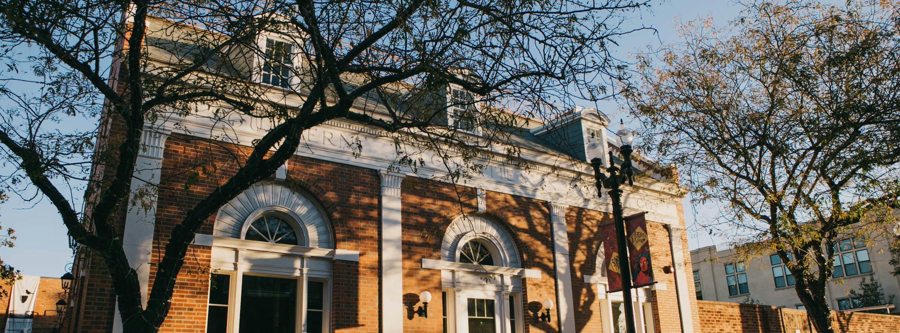 Featured photo from The Estate On Second