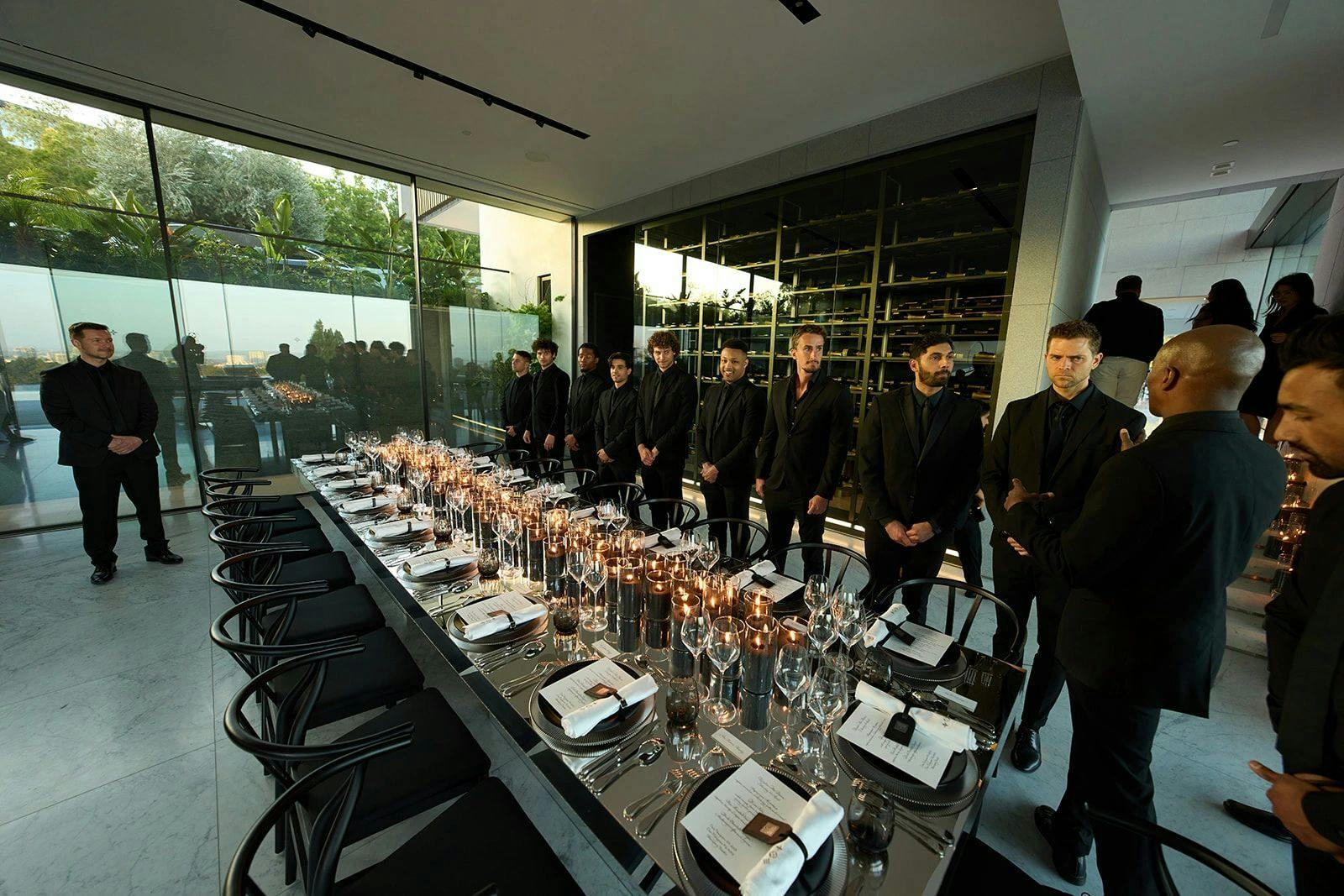 eleven8-event-staffing-los-angeles-staffing-partyslate