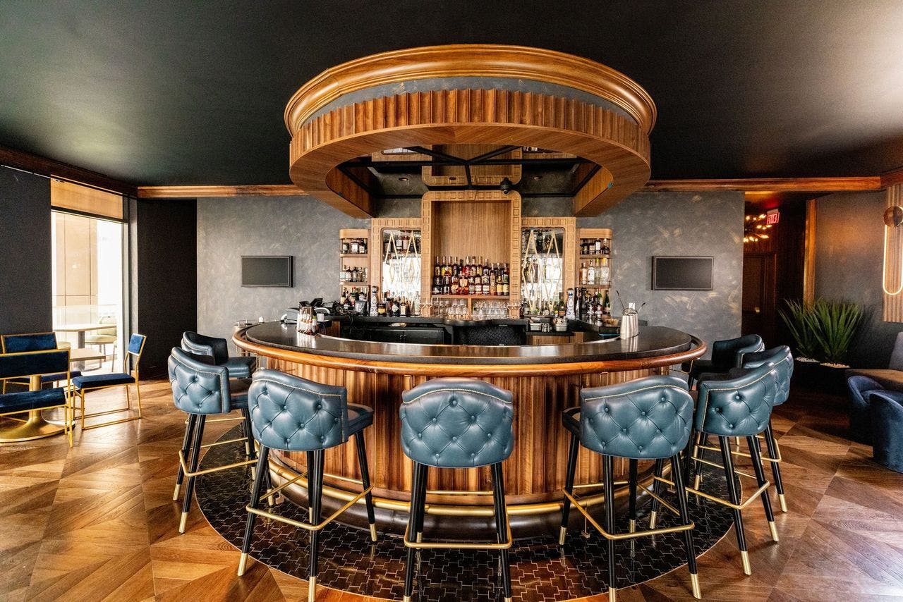 Stillwell's Dallas Venue All Photo Albums PartySlate