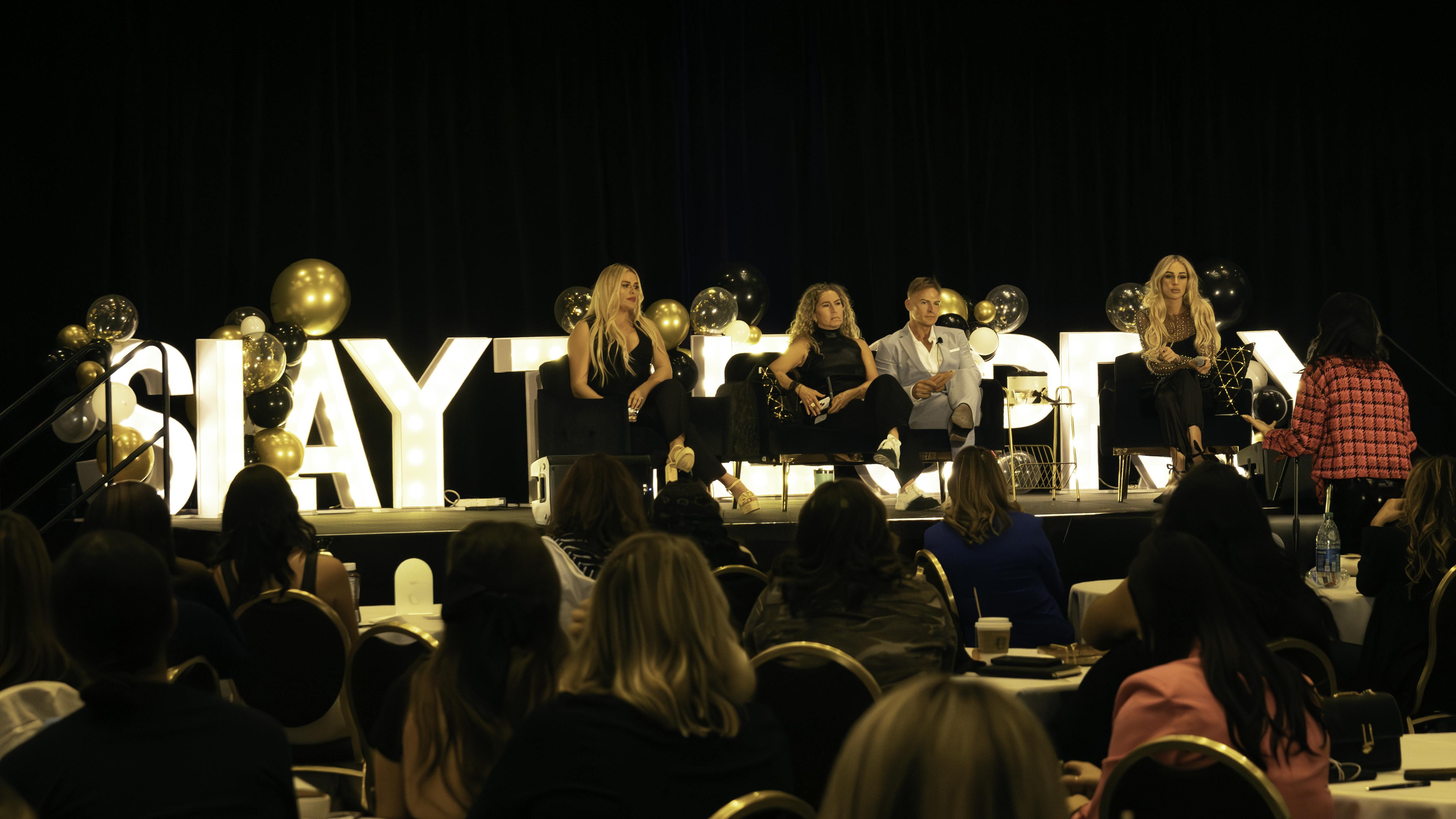 Cover photo of Ace January Productions, LLC