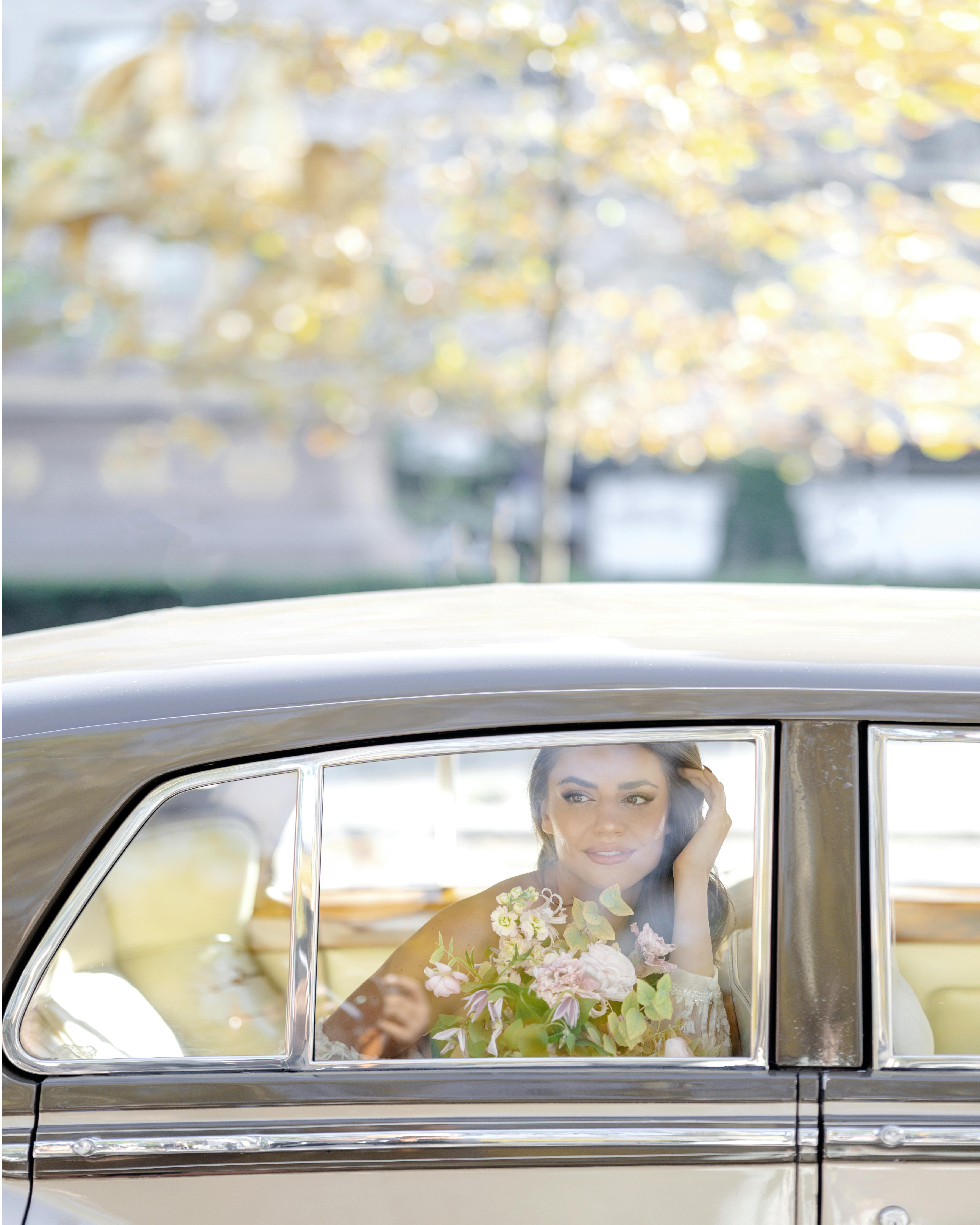 Featured photo from Bond Photography