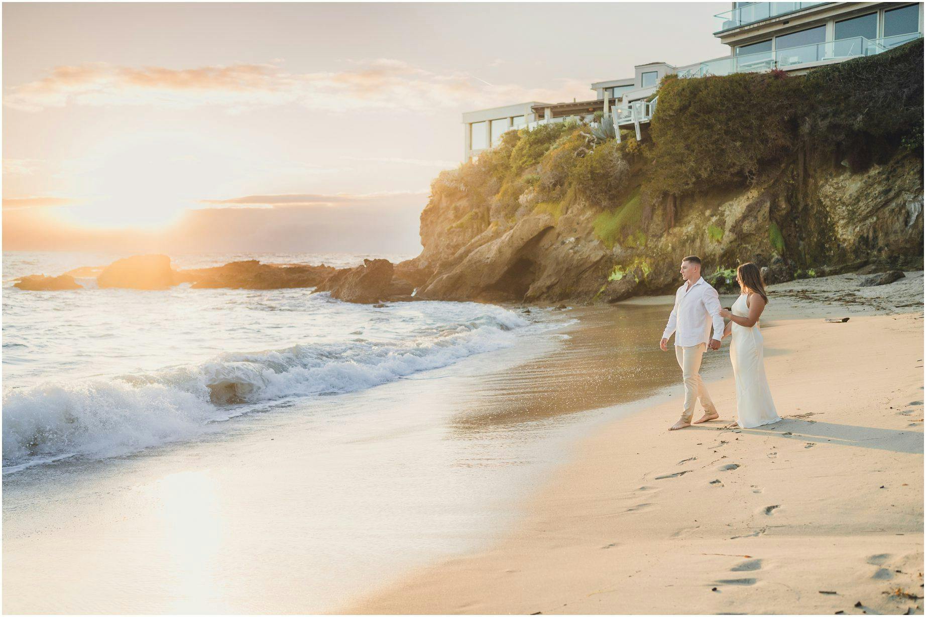 Featured photo from Sun & Sparrow