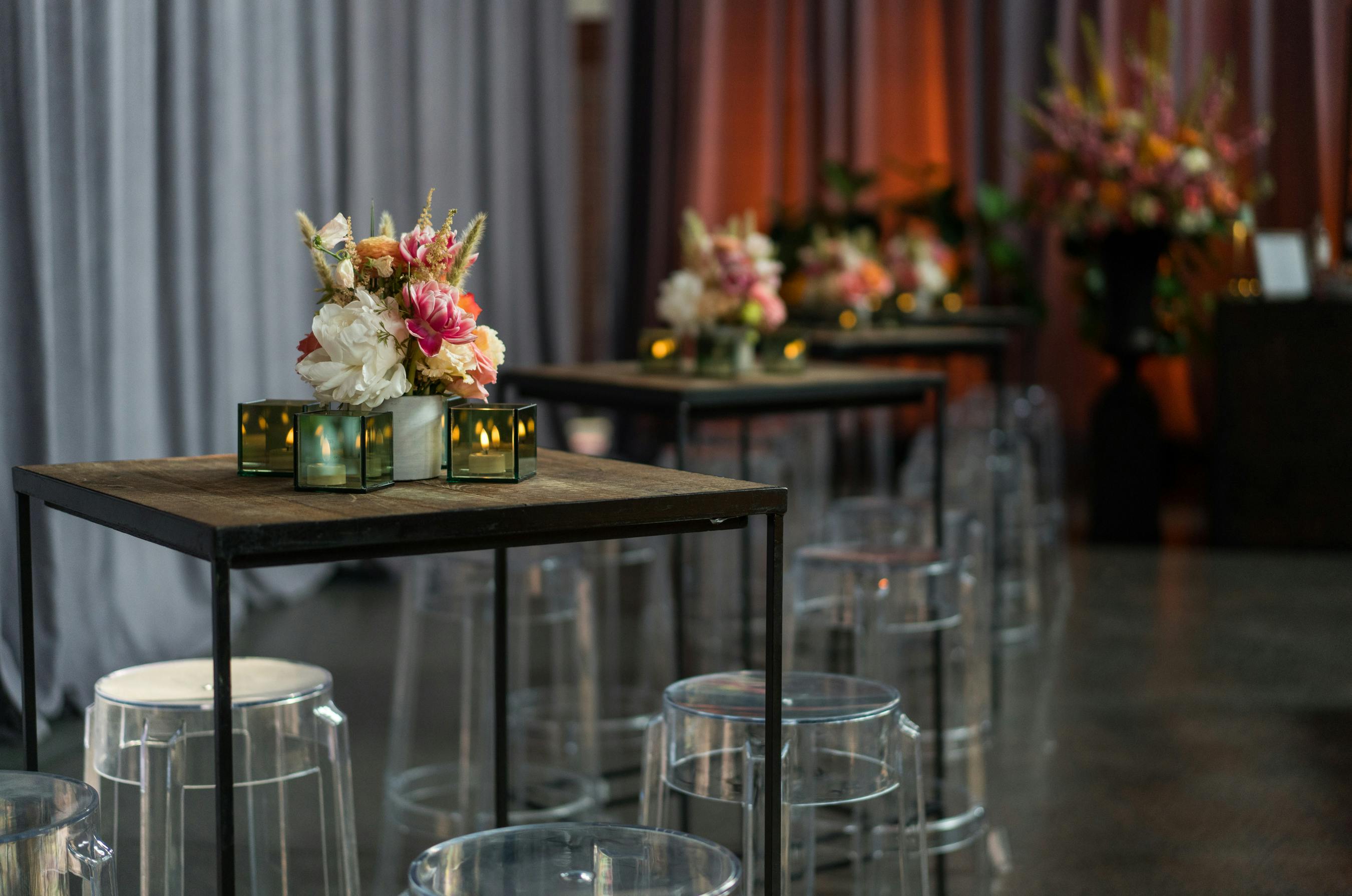 Featured photo from SoWa Power Station