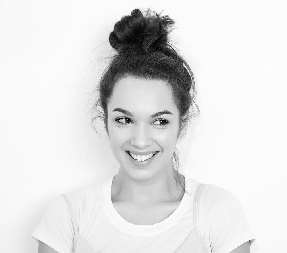 Cover photo of Kalin Tabov Photography