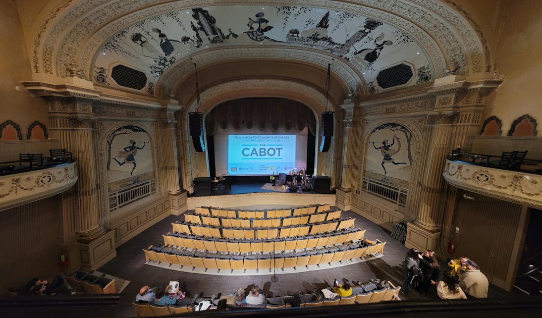 image273a3dad75064163a0647703c9c38d8e.jpg?ixlib=rails2.1.4&w=1200