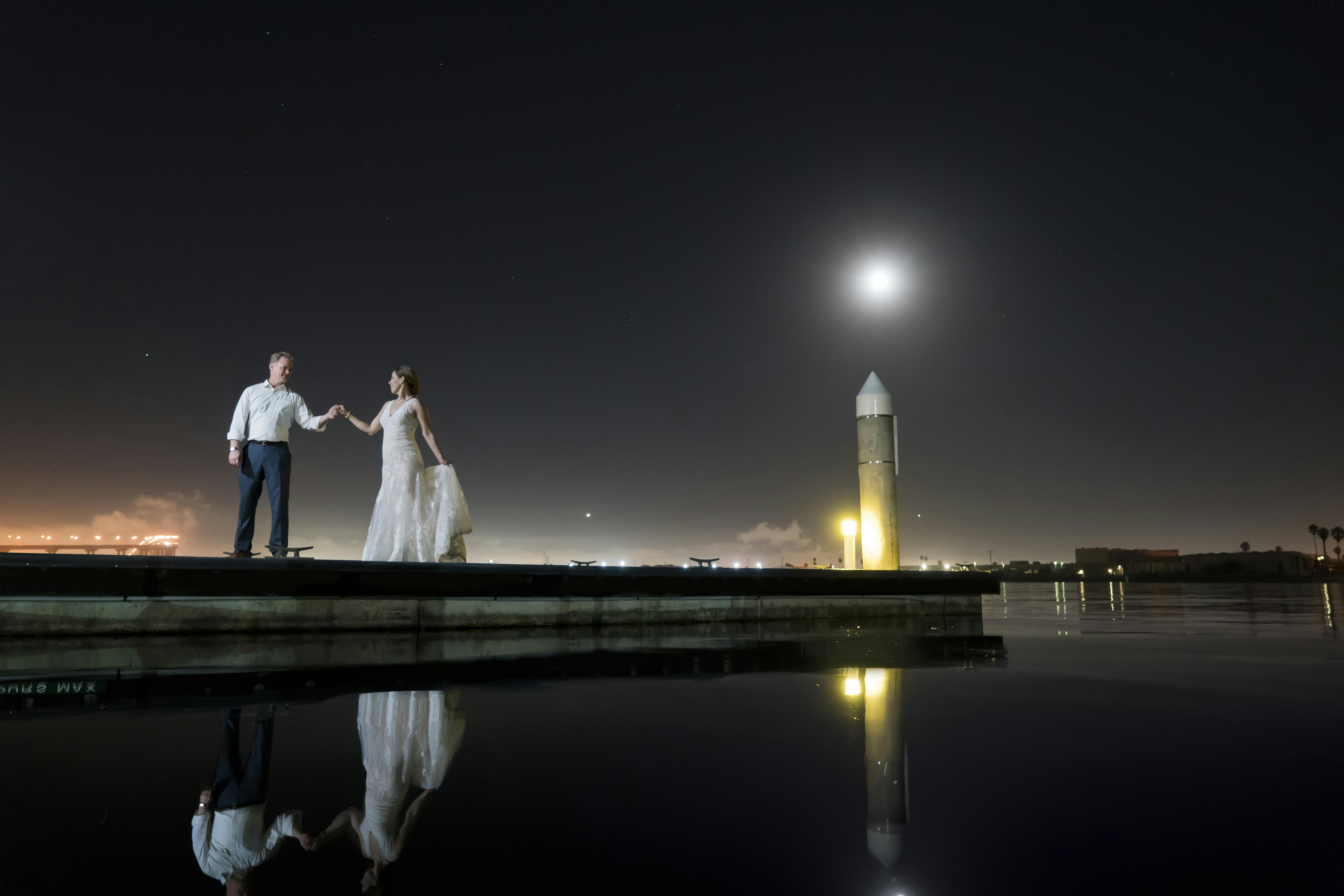 Featured photo from M Place Productions.com