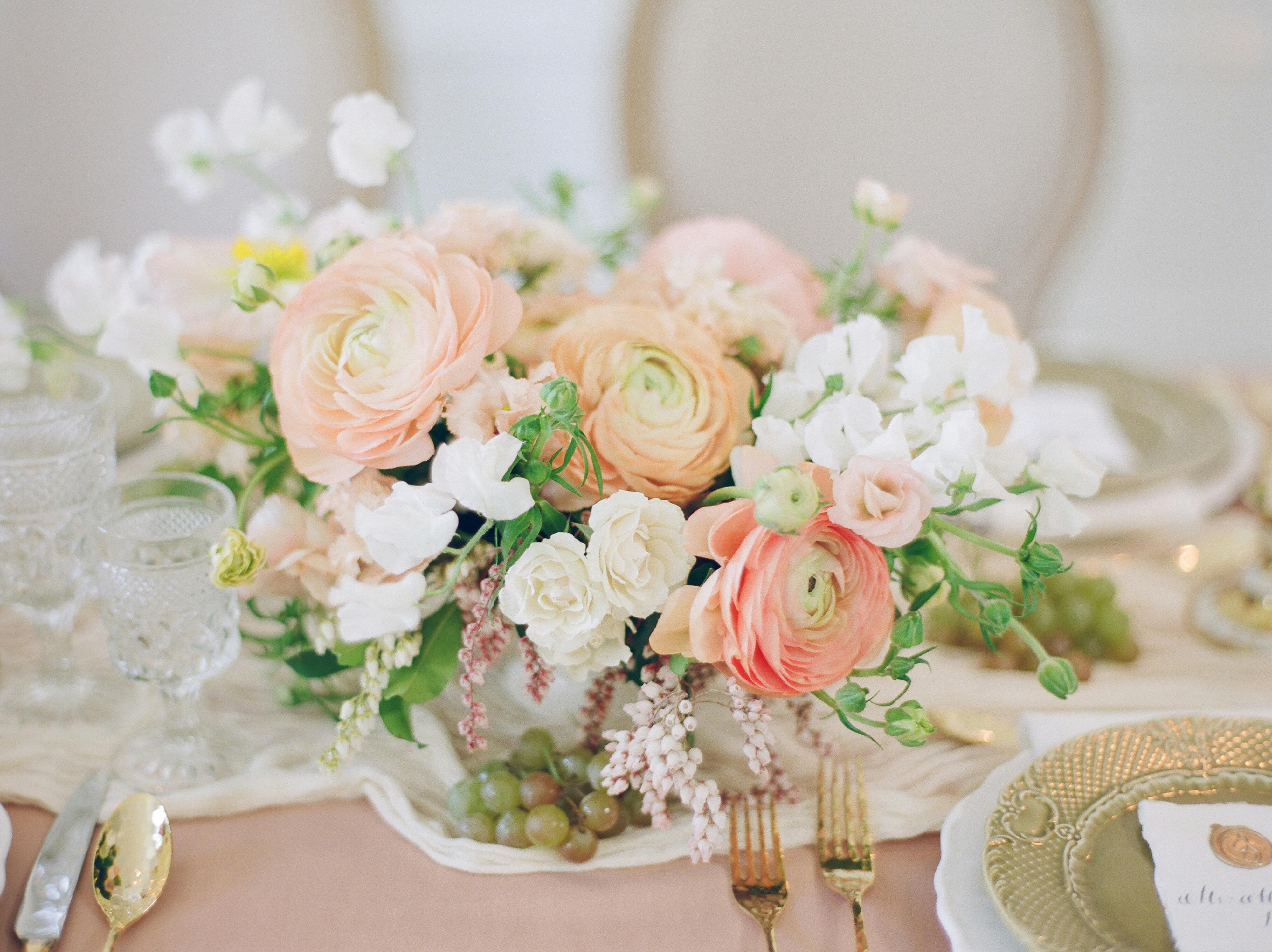 Featured photo from Jenna & Eddy Weddings