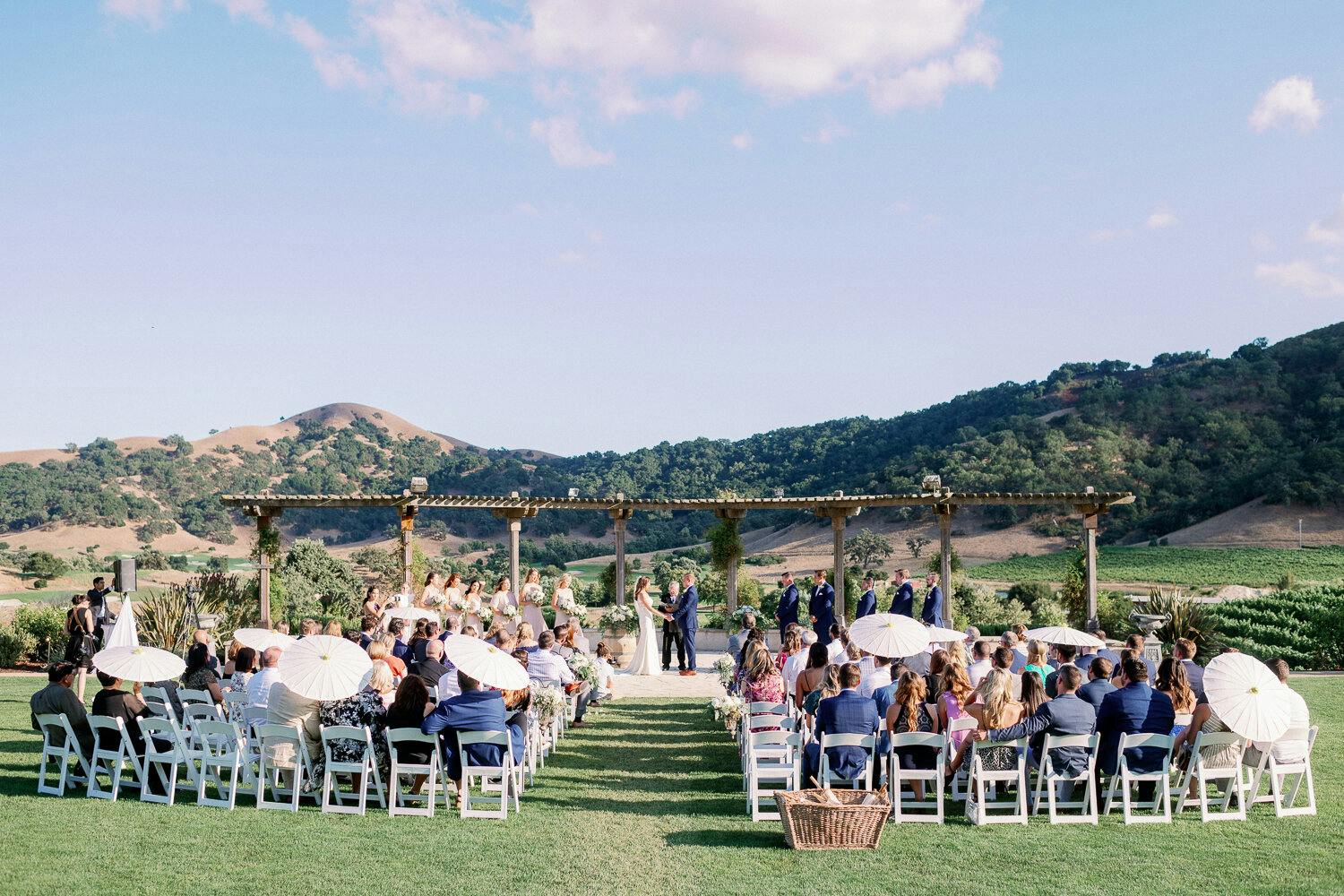 Featured photo from Brittany Bekas Photography