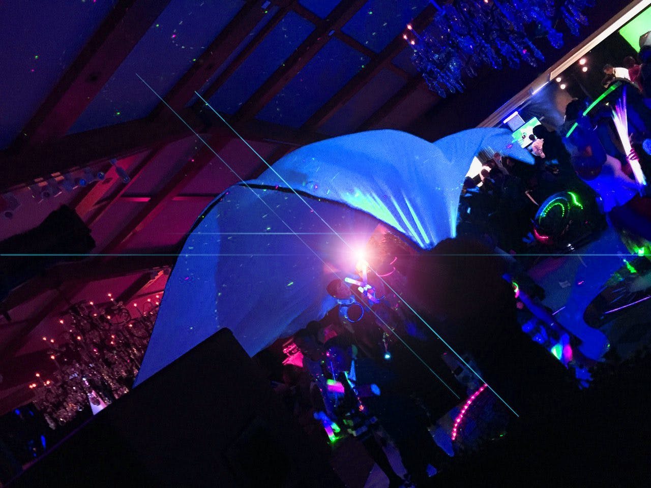Featured photo from H2H The Perfect Element