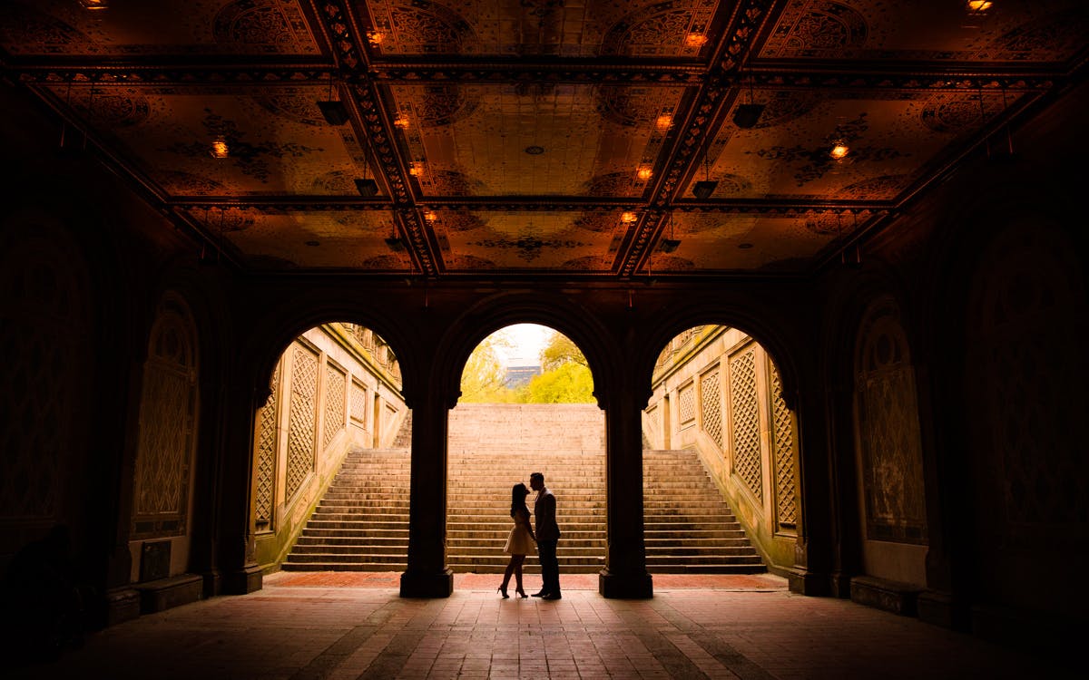 Featured photo from Constant Event Group