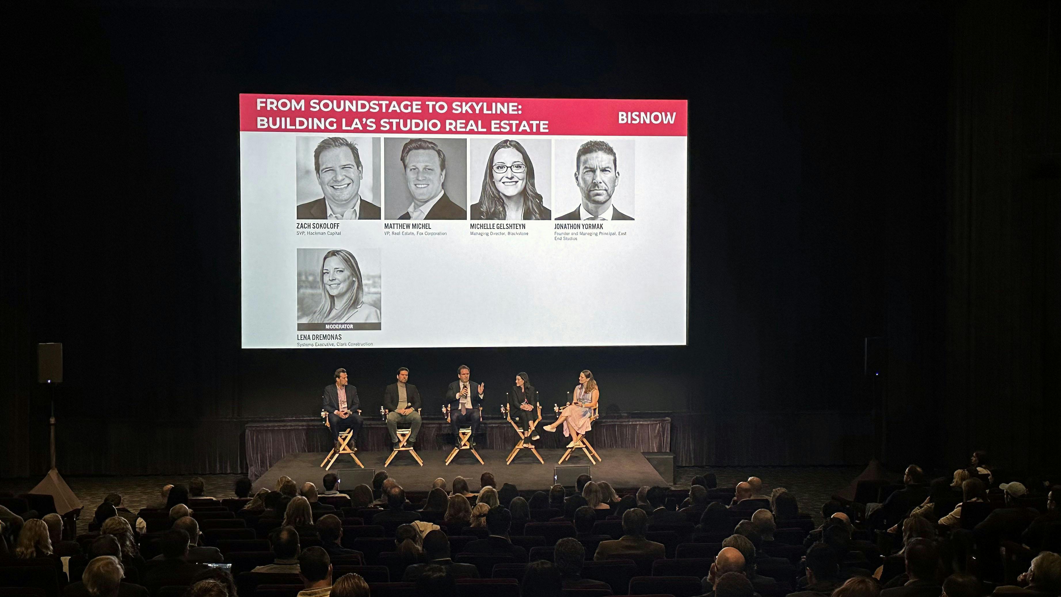 Cover photo of Ace January Productions, LLC