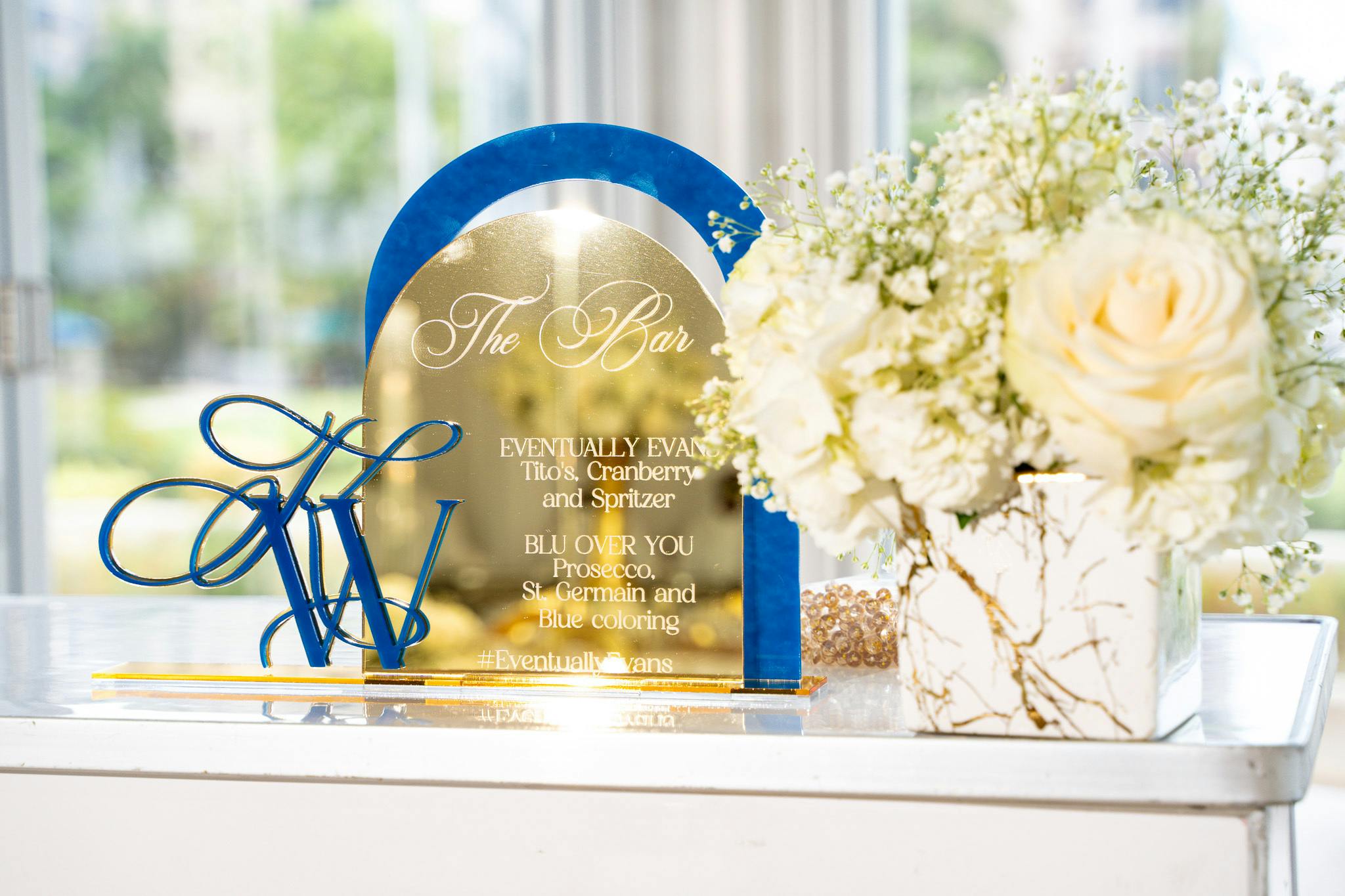 Featured photo from Kelly House Design Co