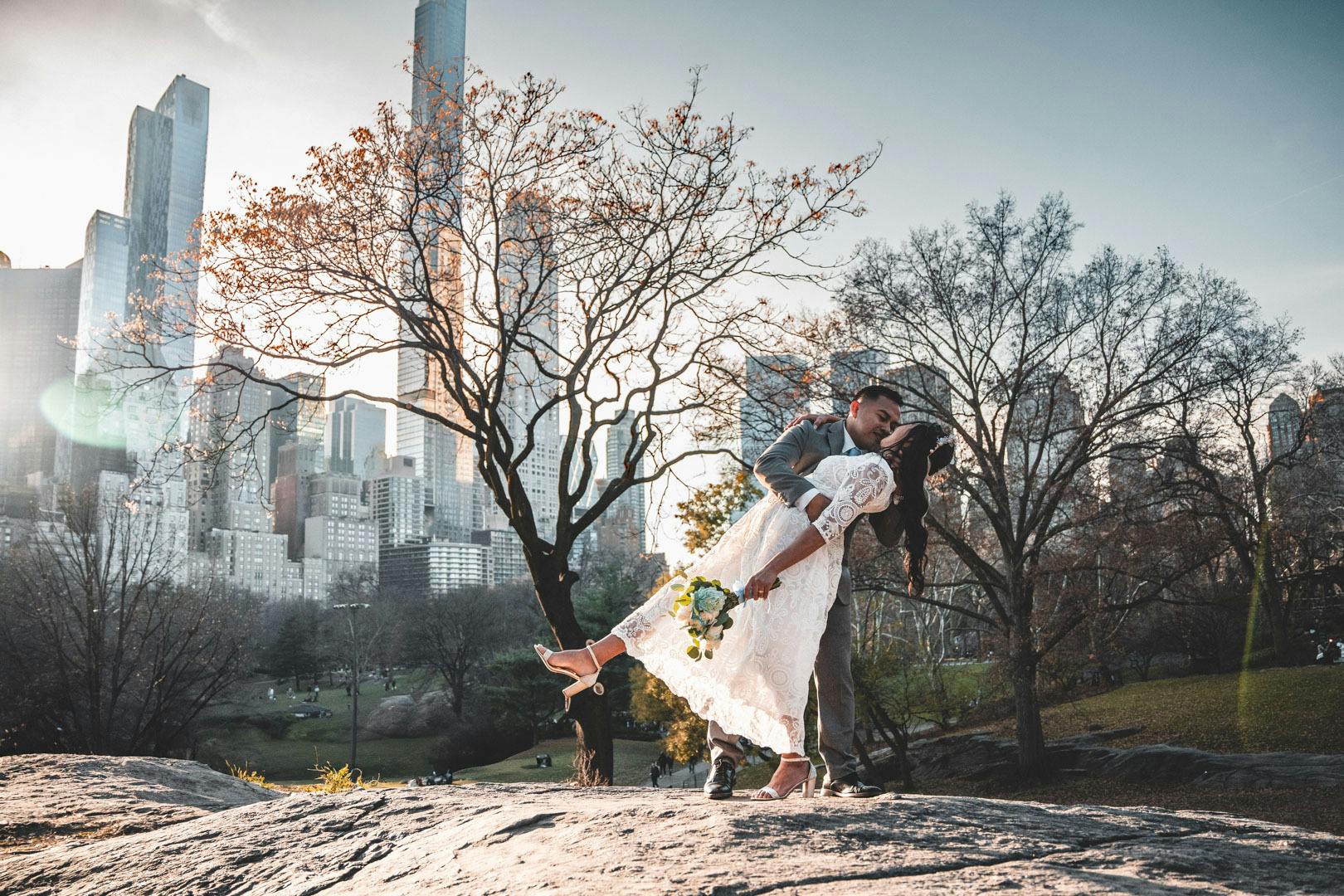 Featured photo from HCFILMS