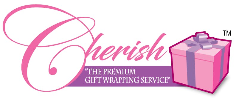 Featured photo from Cherish "The Premium Gift Wrapping Service"