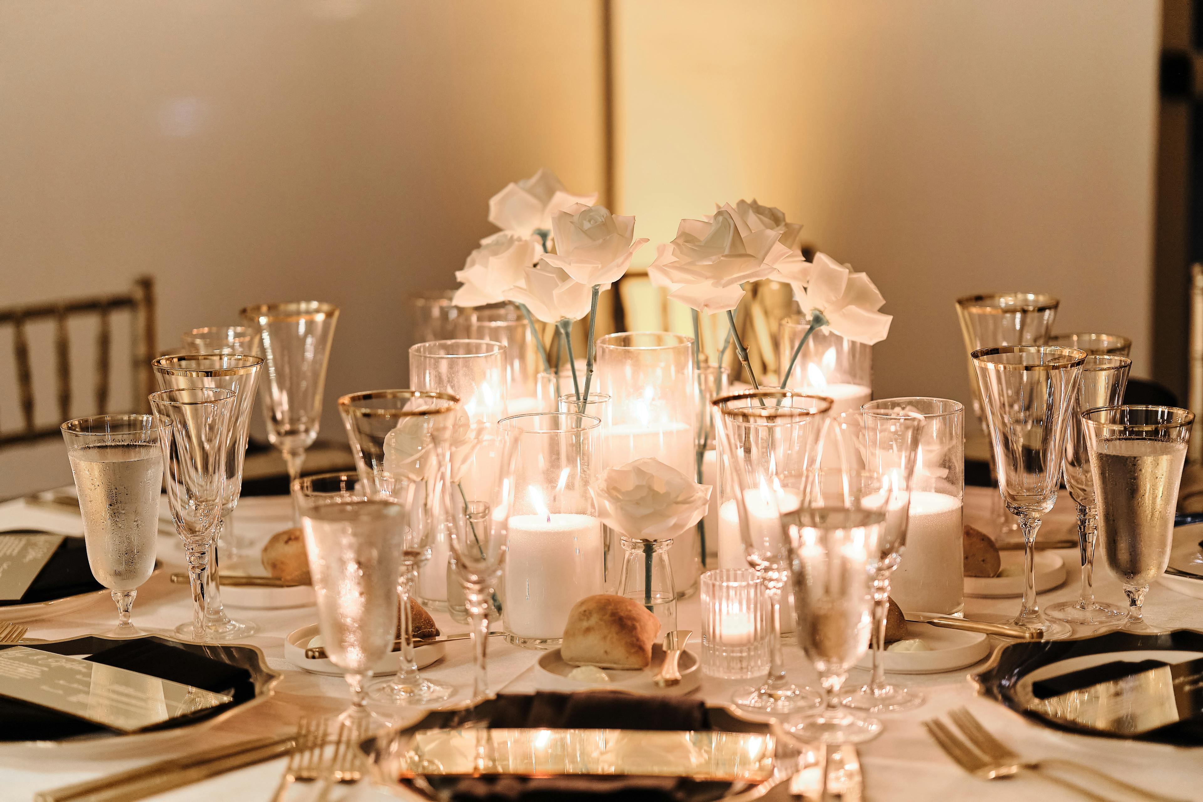 Cover photo of Haus of Blacc