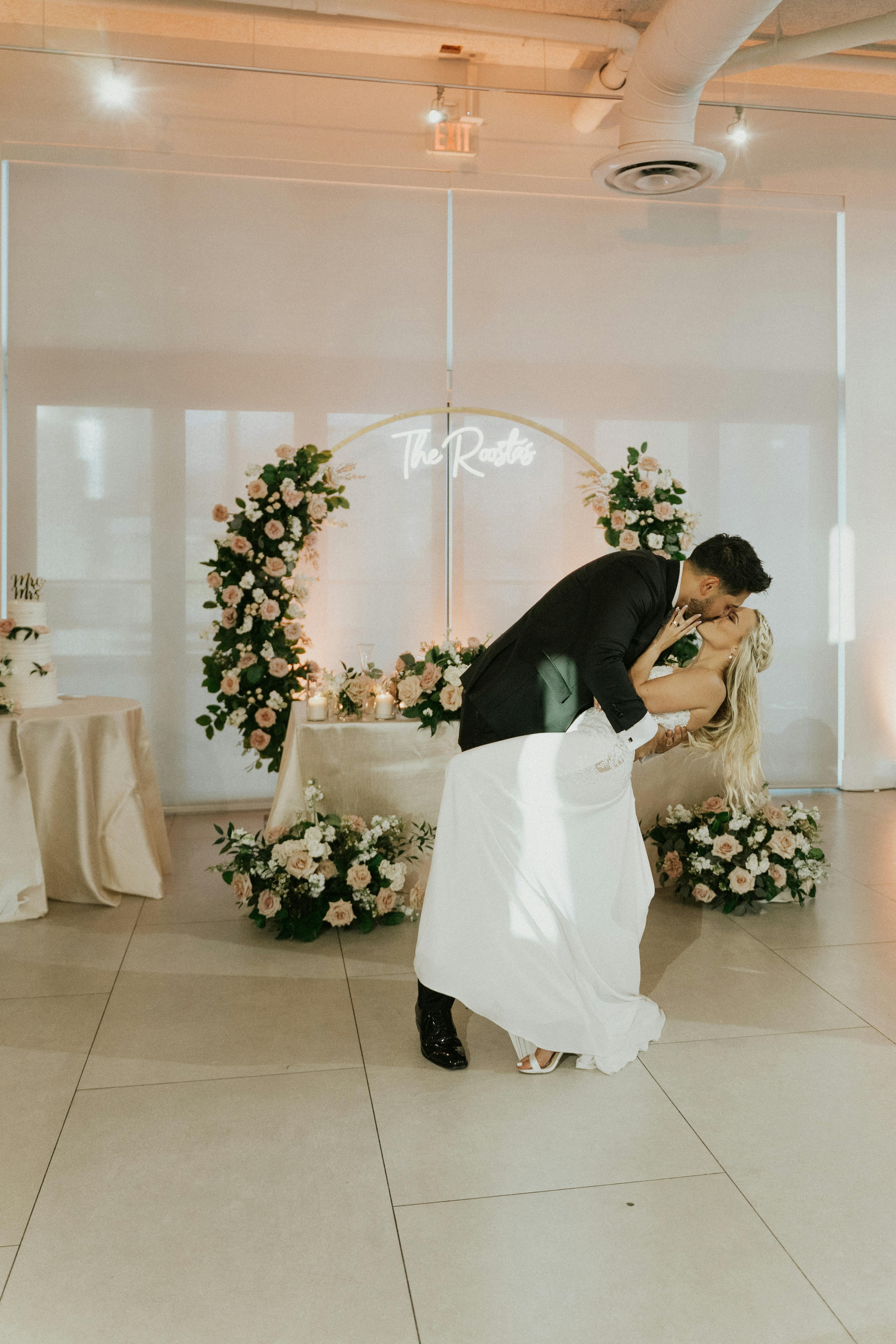 Cover photo of Haus of Blacc