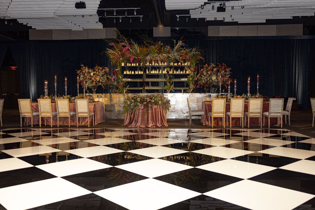 Featured photo from Renaissance Dallas at Plano Legacy West Hotel