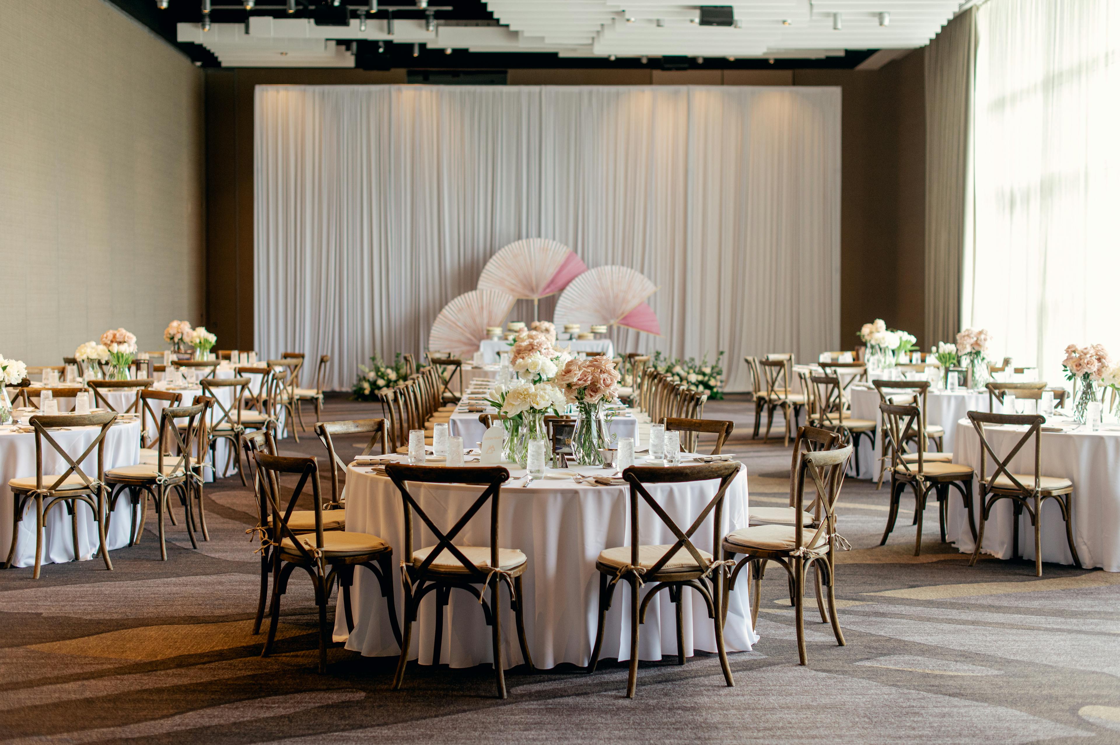 Cover photo of Renaissance Dallas at Plano Legacy West Hotel