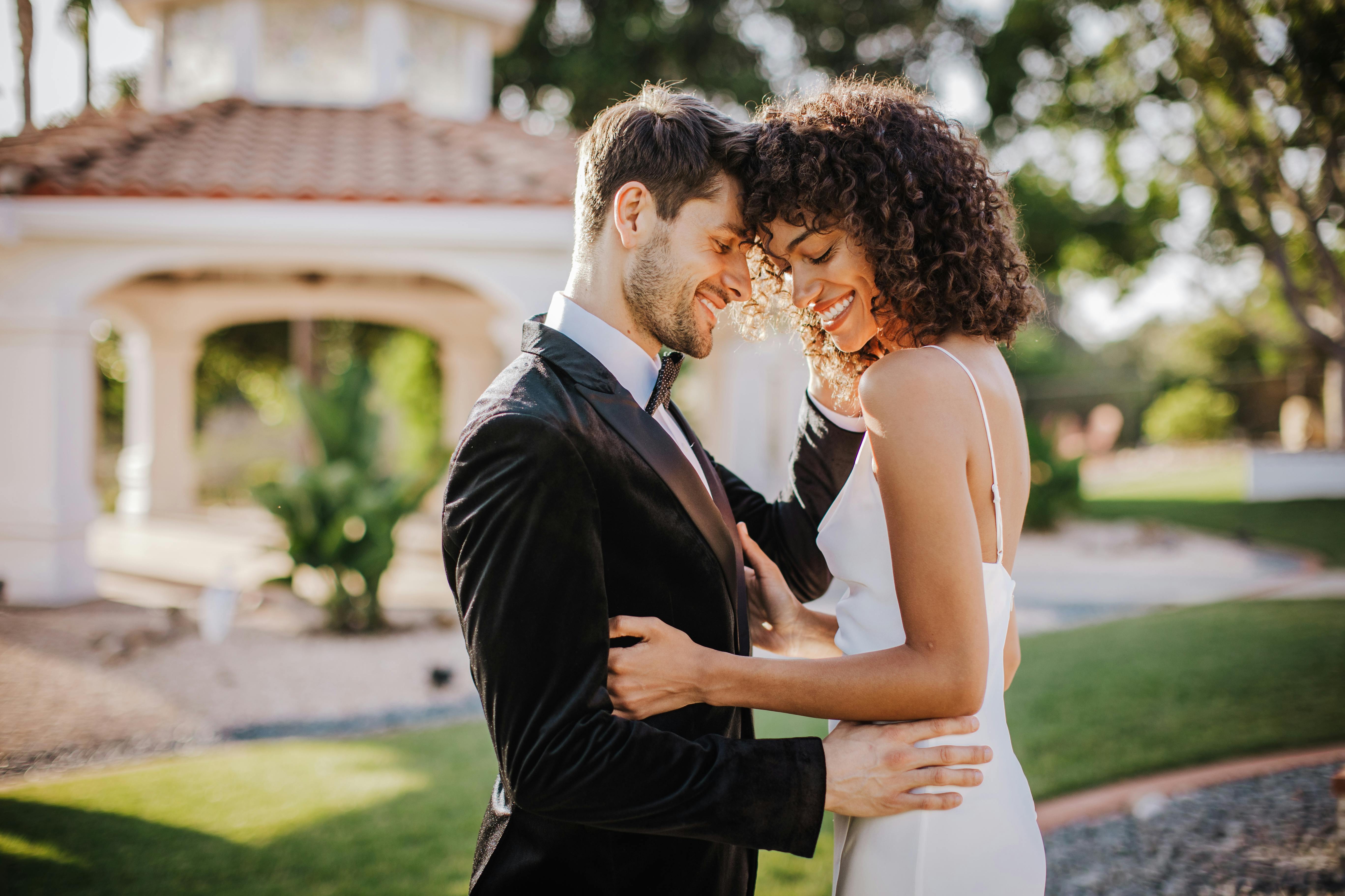 Featured photo from Frances Iacuzzi Photography
