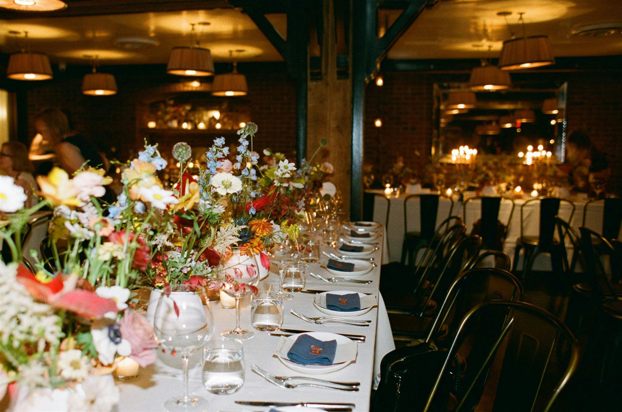 Cover photo of Lafayette Grand Café & Bakery