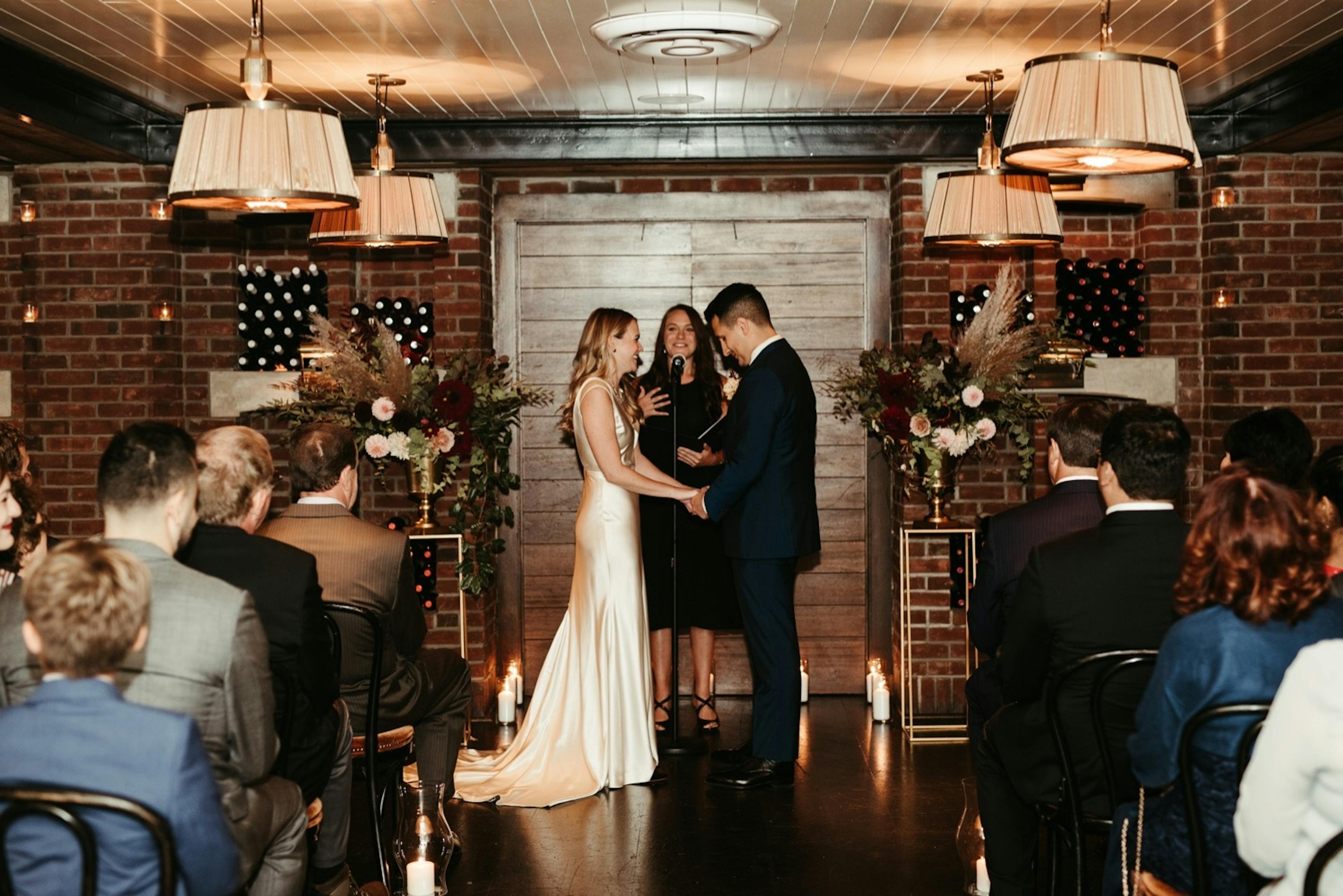 Cover photo of Lafayette Grand Café & Bakery